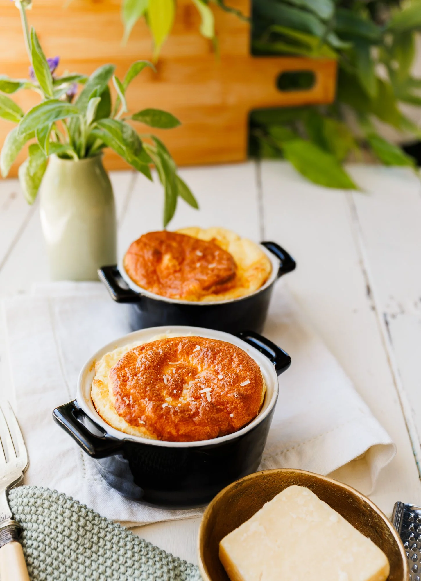 souffle-2.jpg