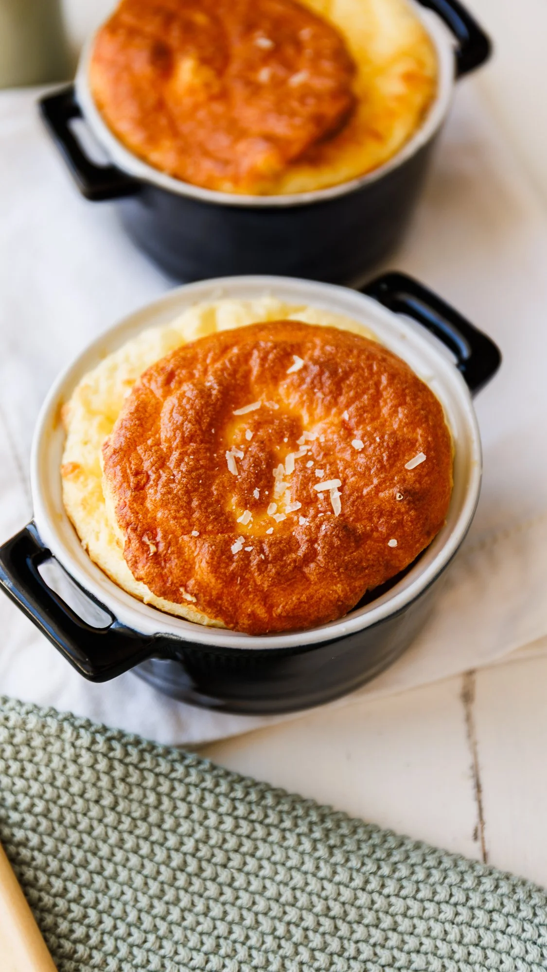souffle-5.jpg