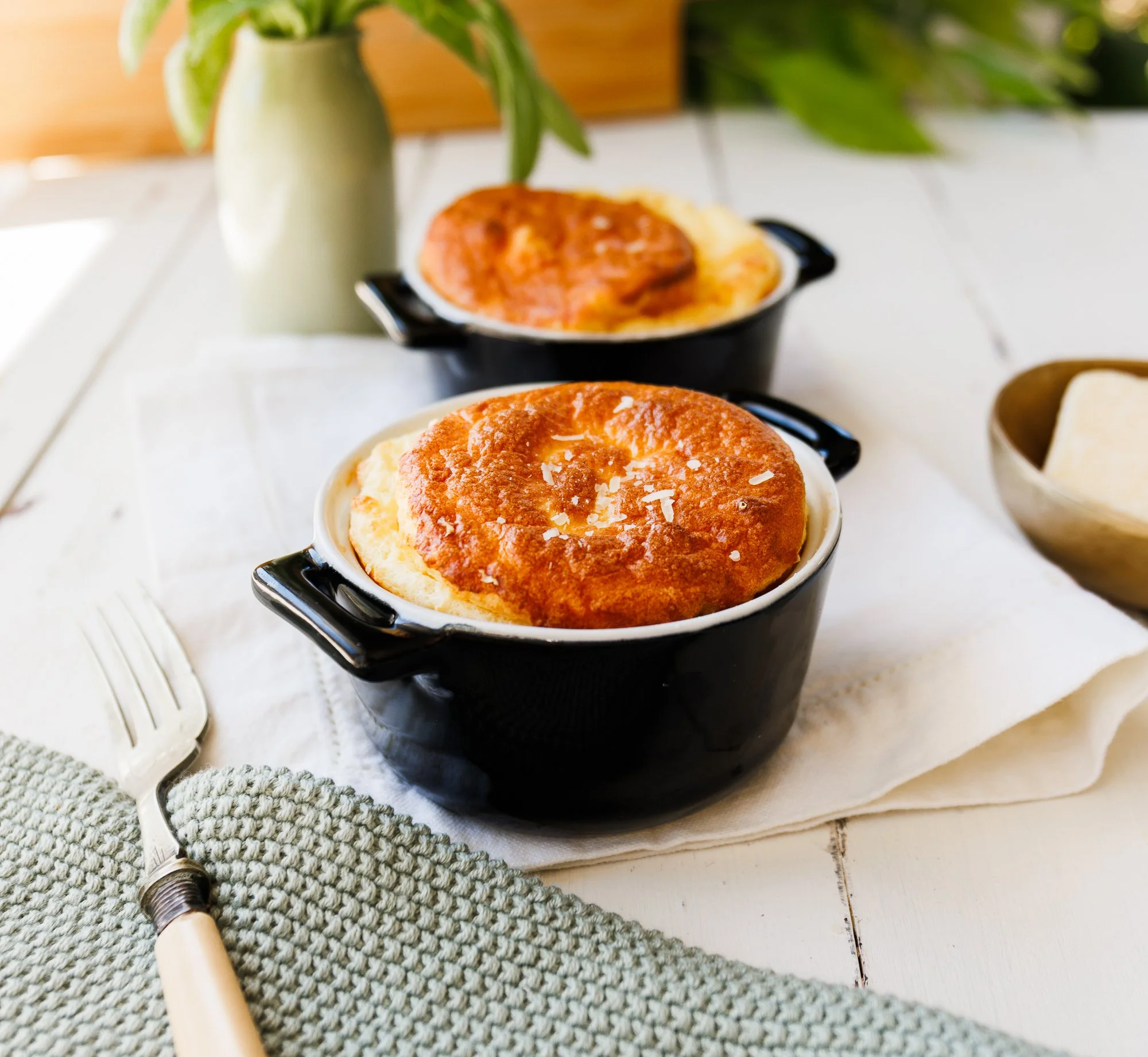 souffle-4.jpg