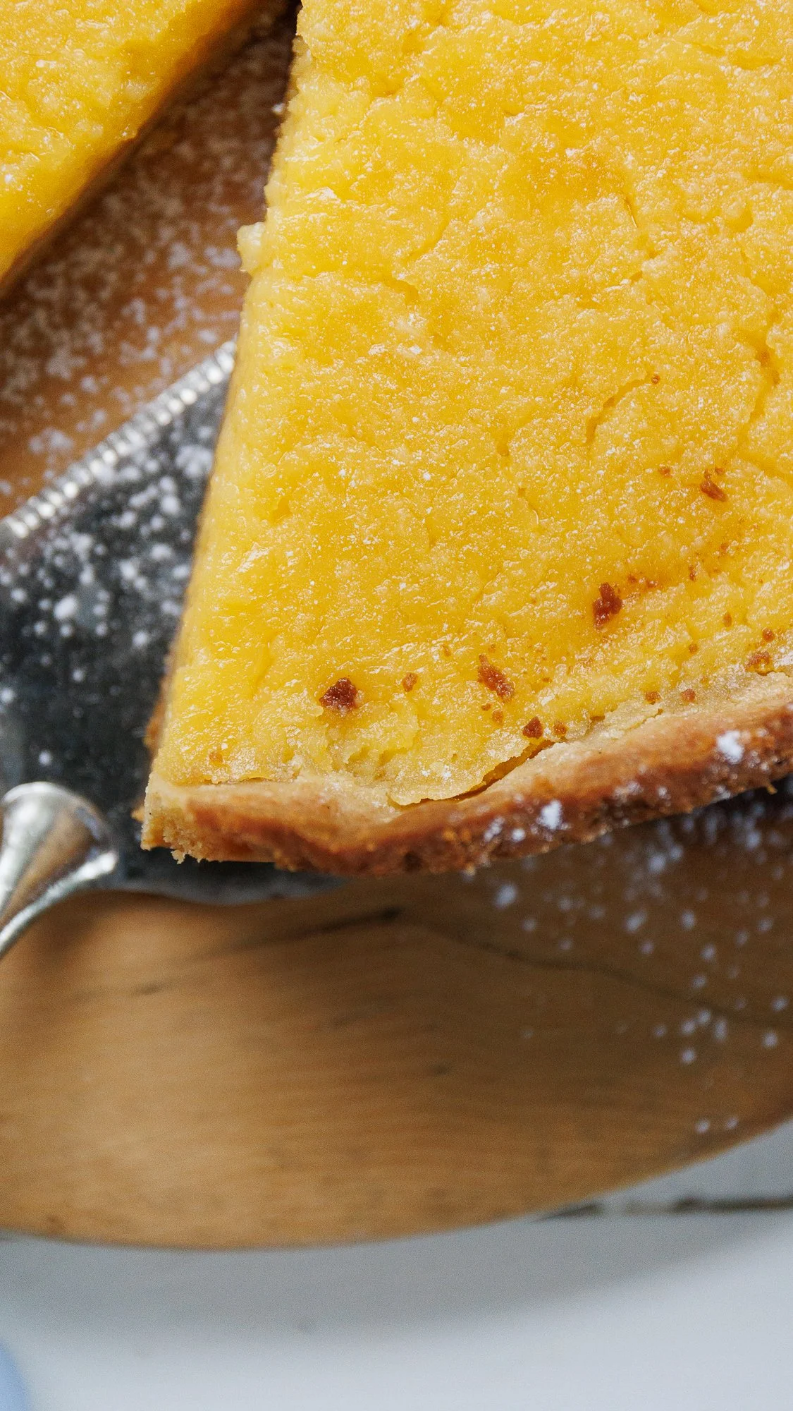 Tarte au citron.jpg