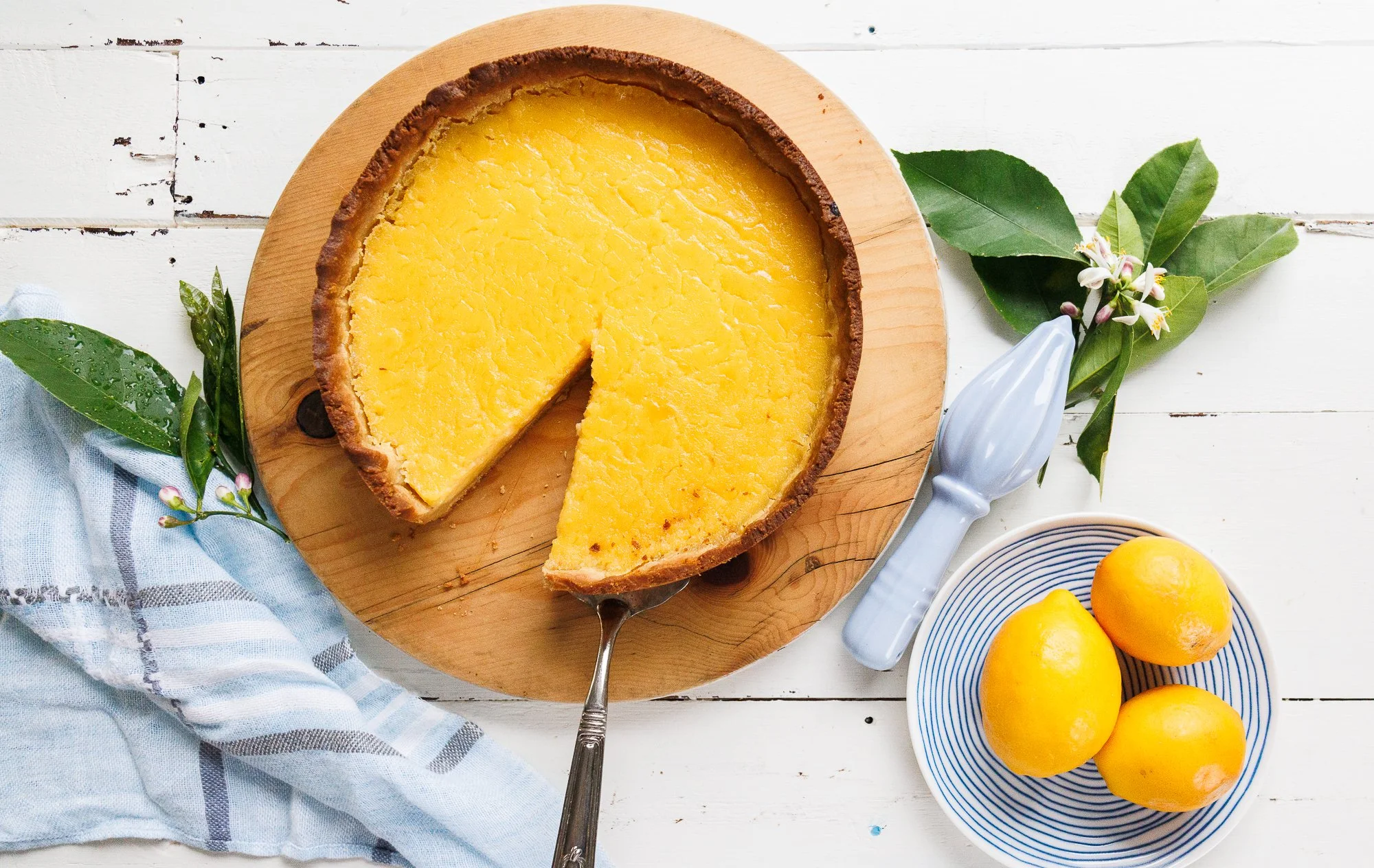 Tarte au citron-11.jpg