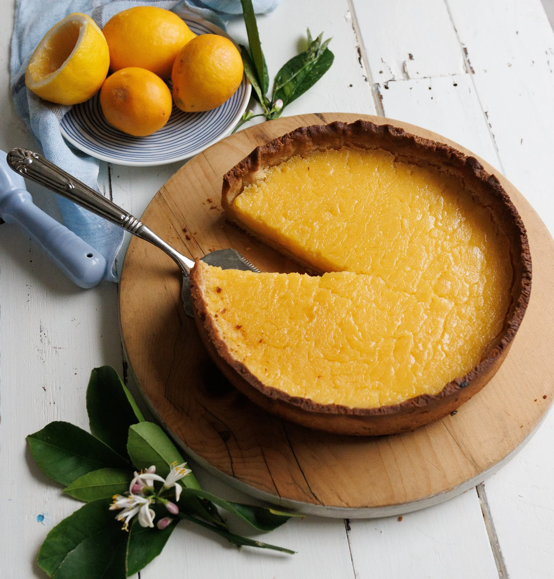 Tarte au citron-6.jpg