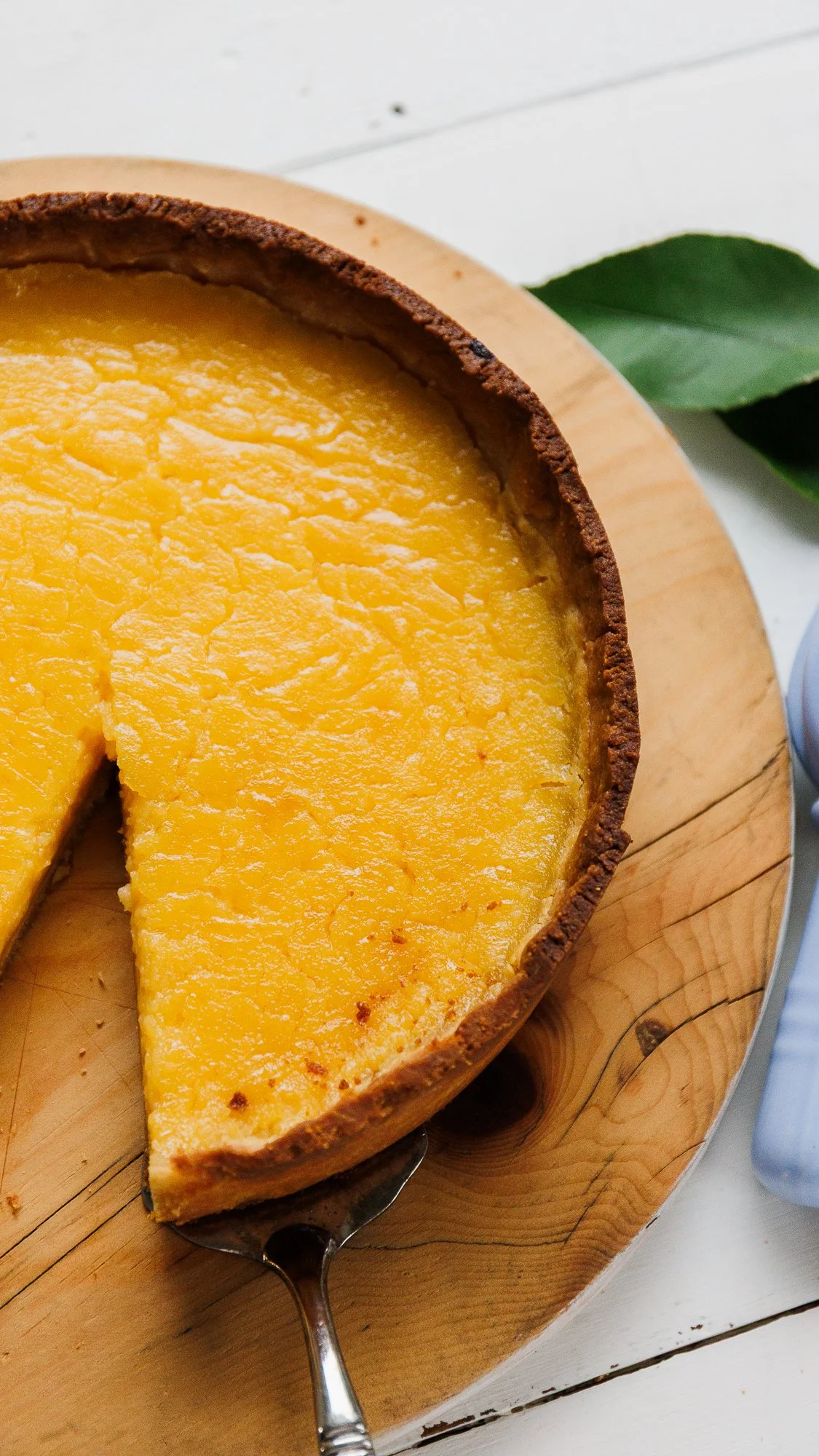 Tarte au citron-10.jpg