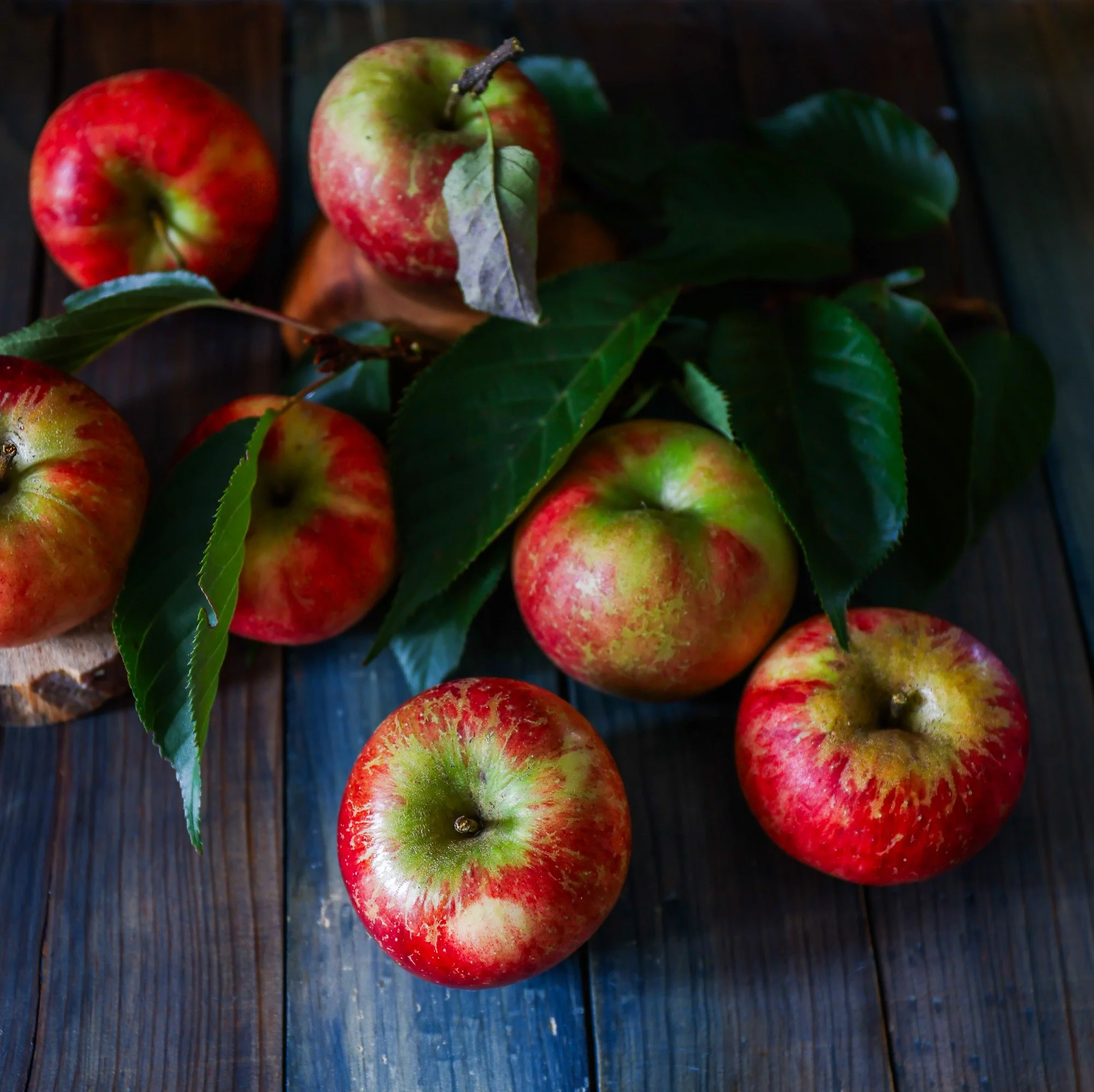 apples-3.jpg