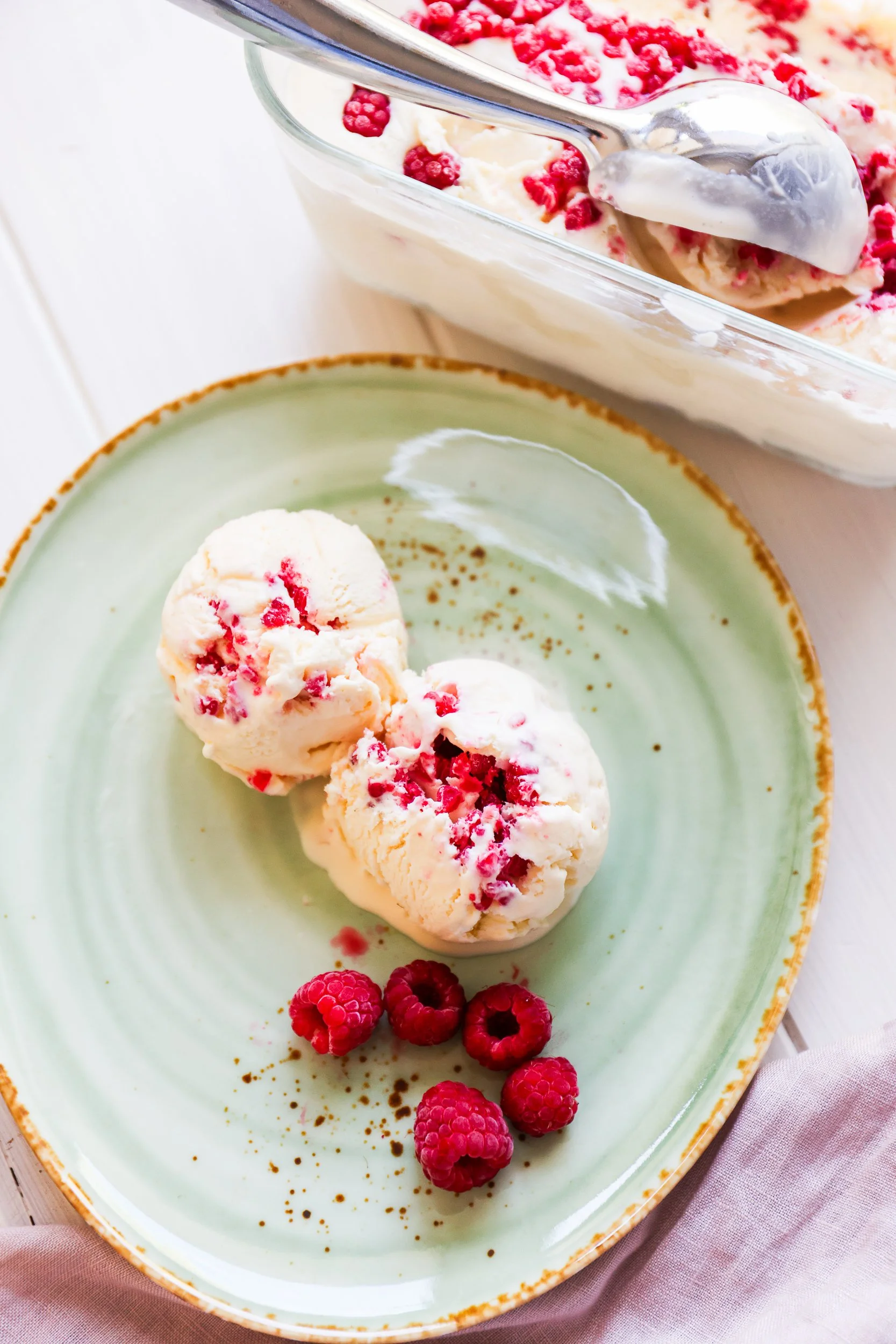 raspberry icecream-1.jpg