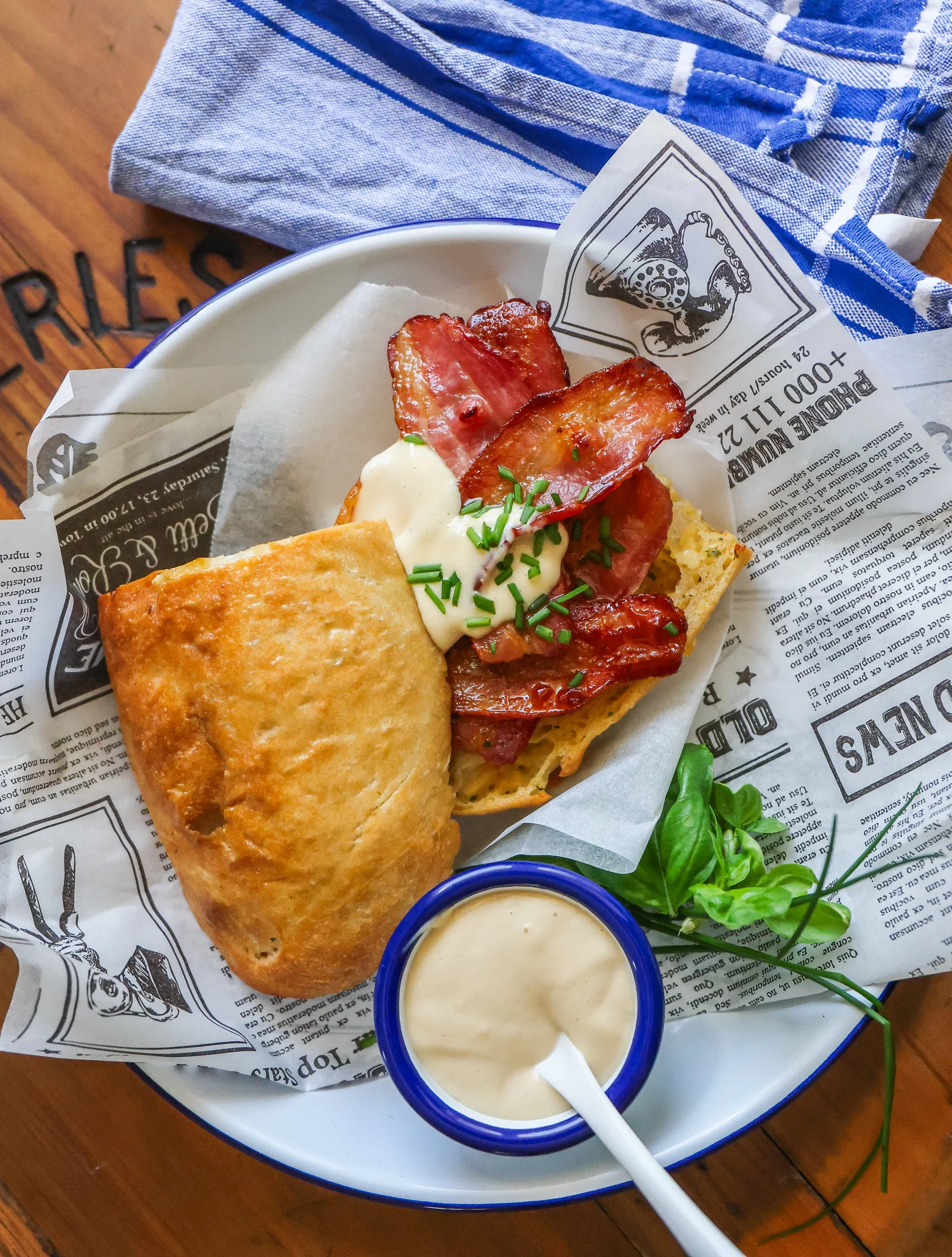 bacon aioli on ciabatta-09.jpg