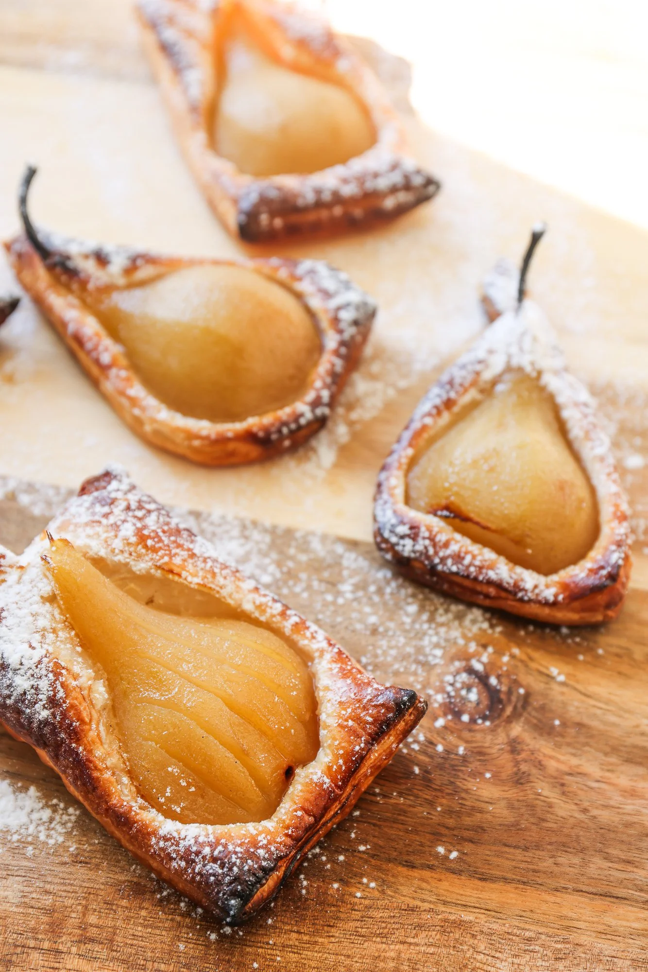 puff pear-3.jpg