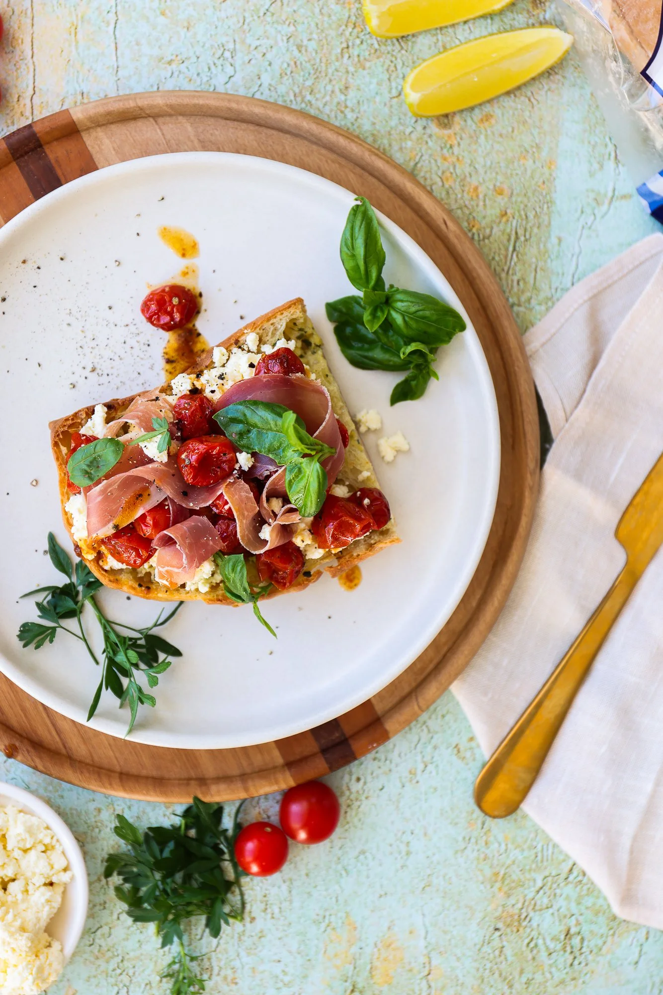 proscuitto feta roast toms-13.jpg