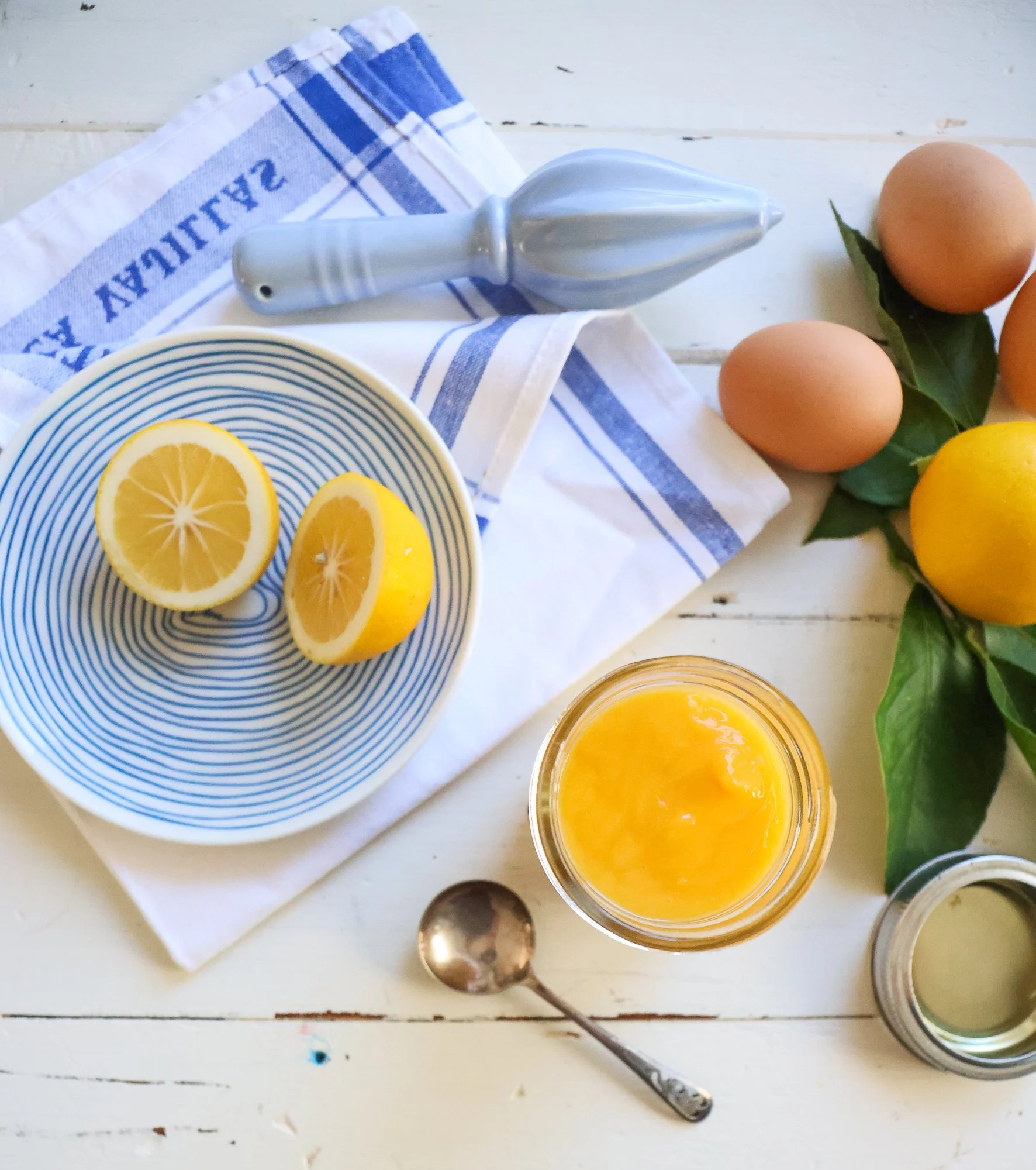 lemon curd5.jpg