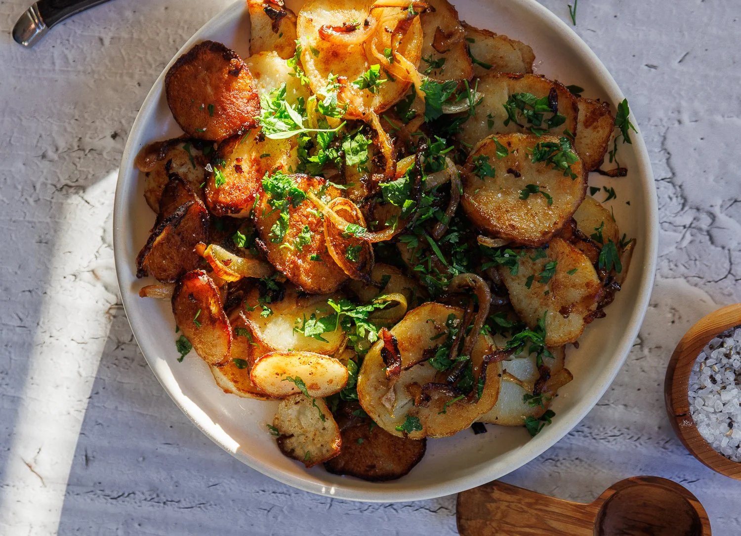 lyonnaise potato-5.jpg