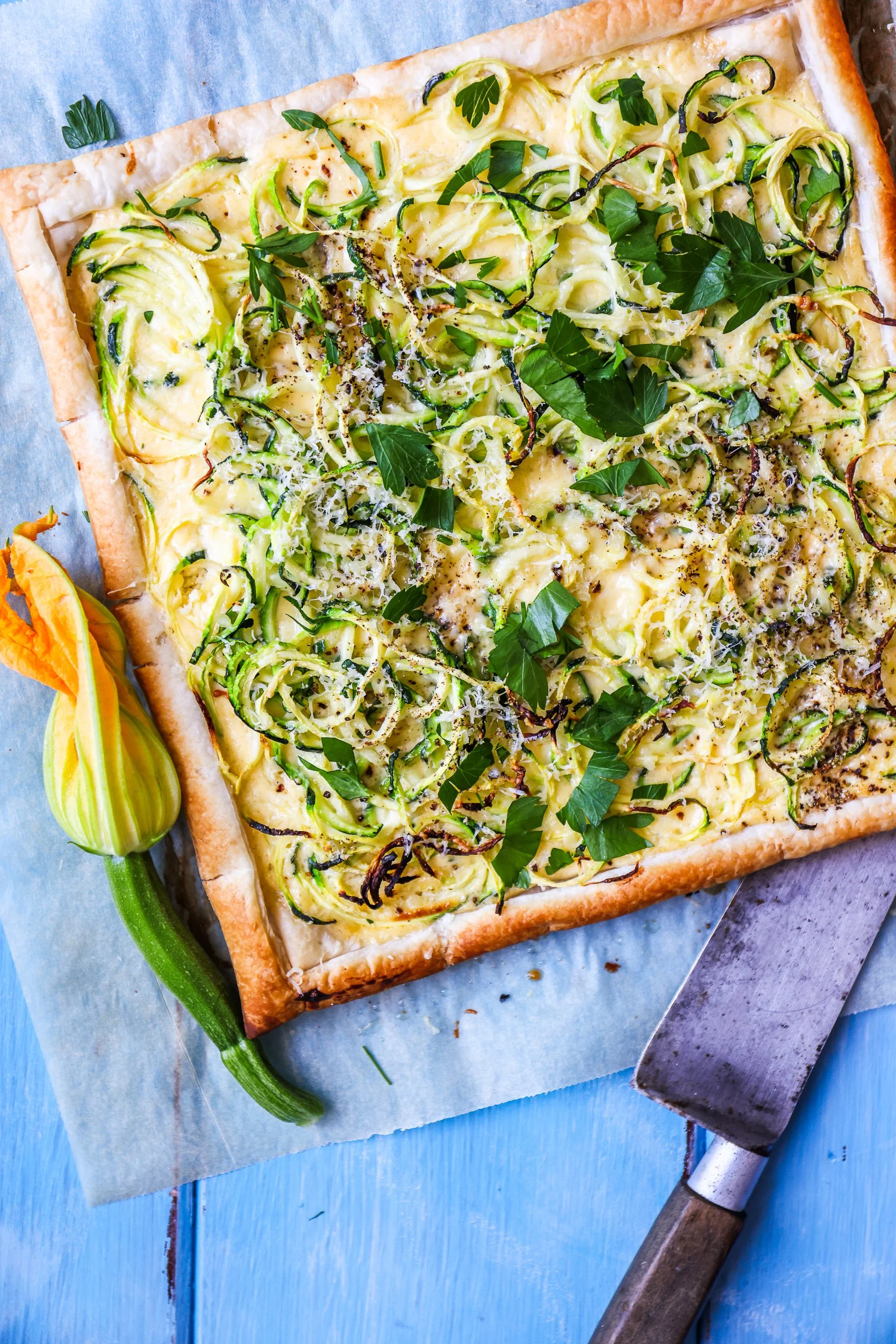 courgette tart.jpg