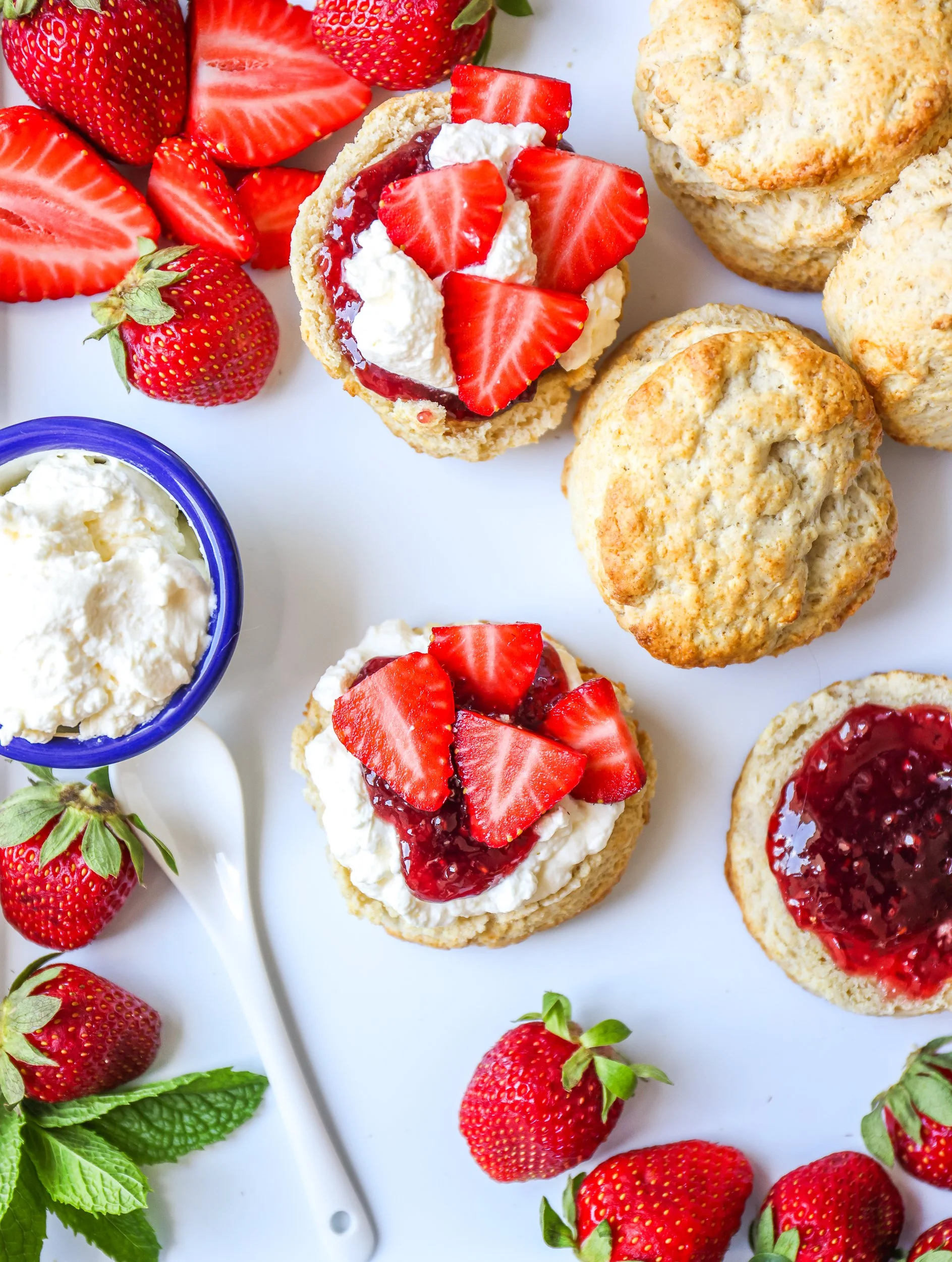 scone jam strawberries-1.jpg