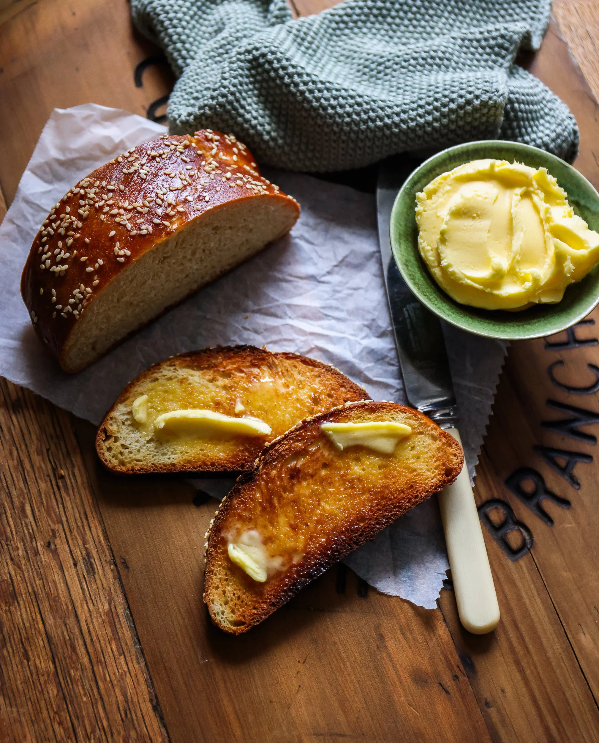 challah and homemade butter-08.jpg