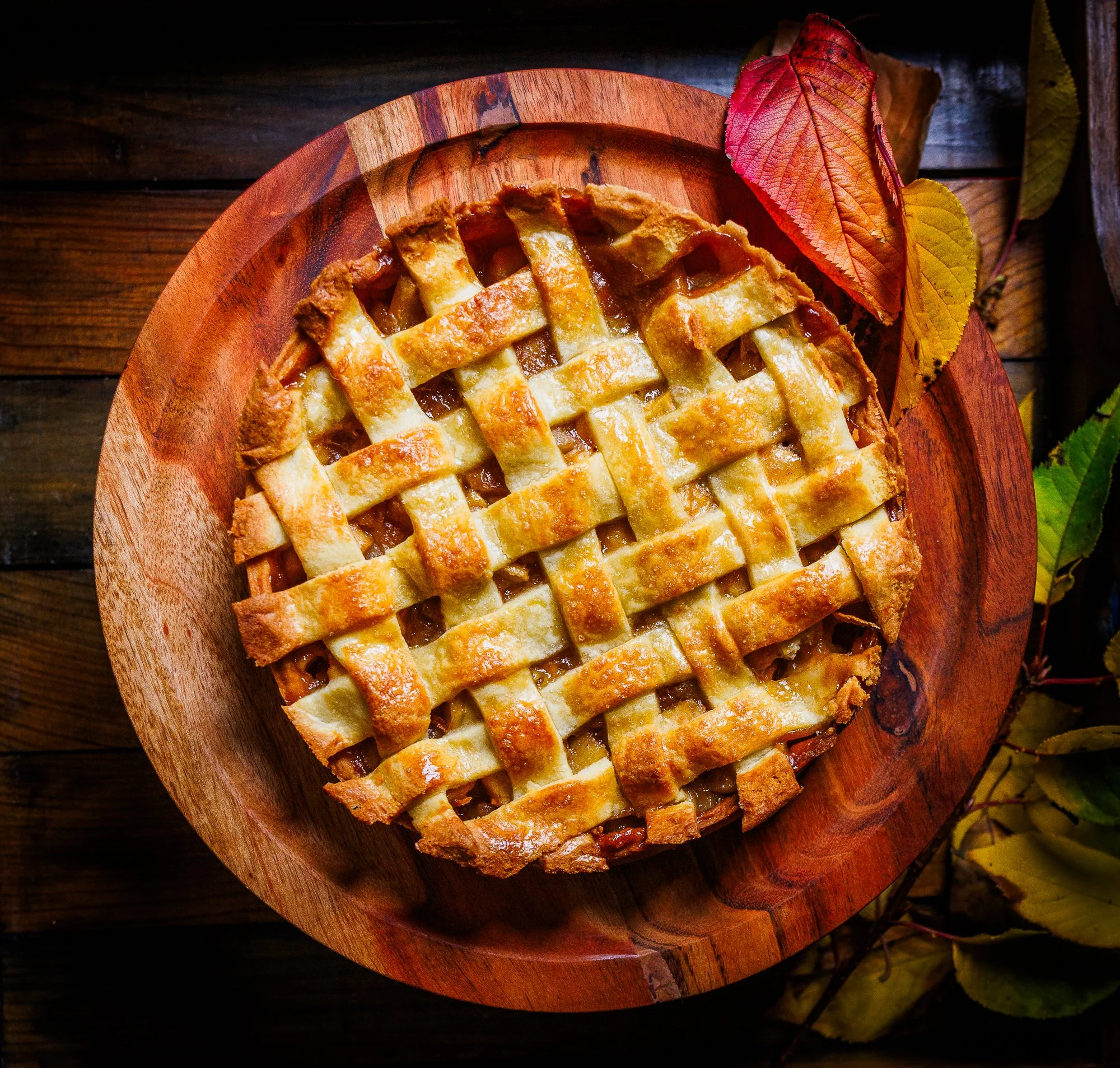 apple pie-3.jpg