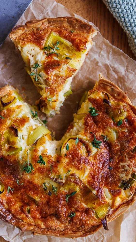 Quiche a to oui.jpg