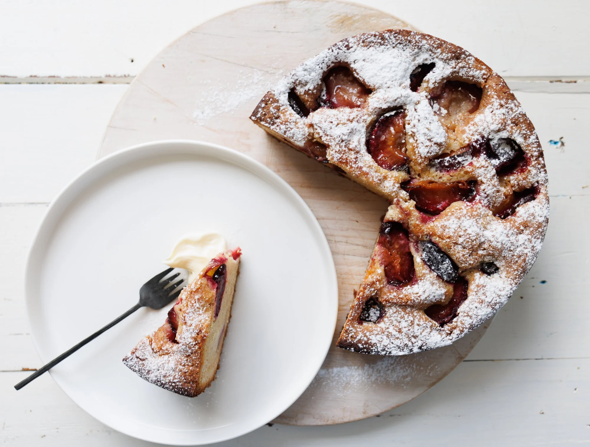 plum cake-5.jpg