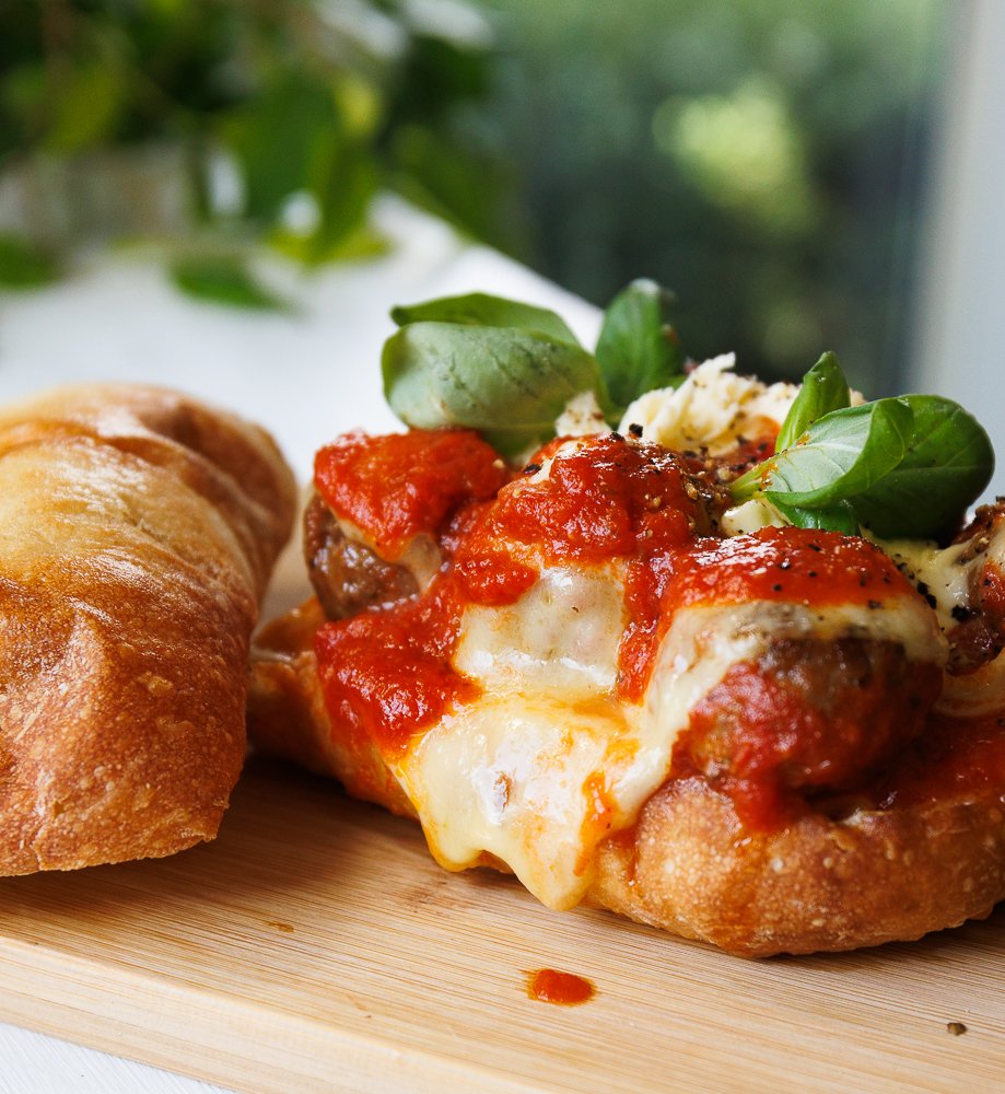 meatball sub ciabatta-4.jpg