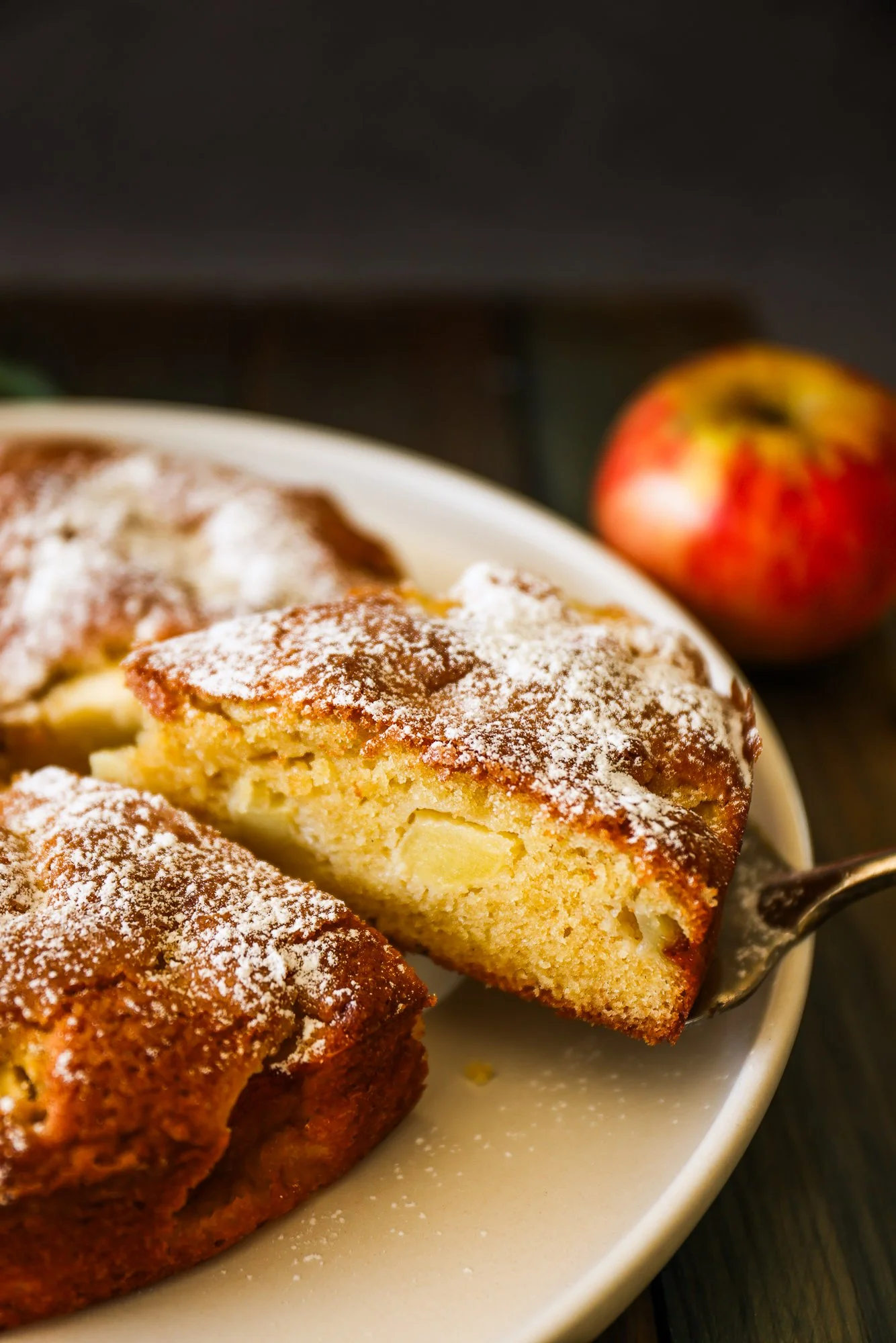 french apple cake-7.jpg