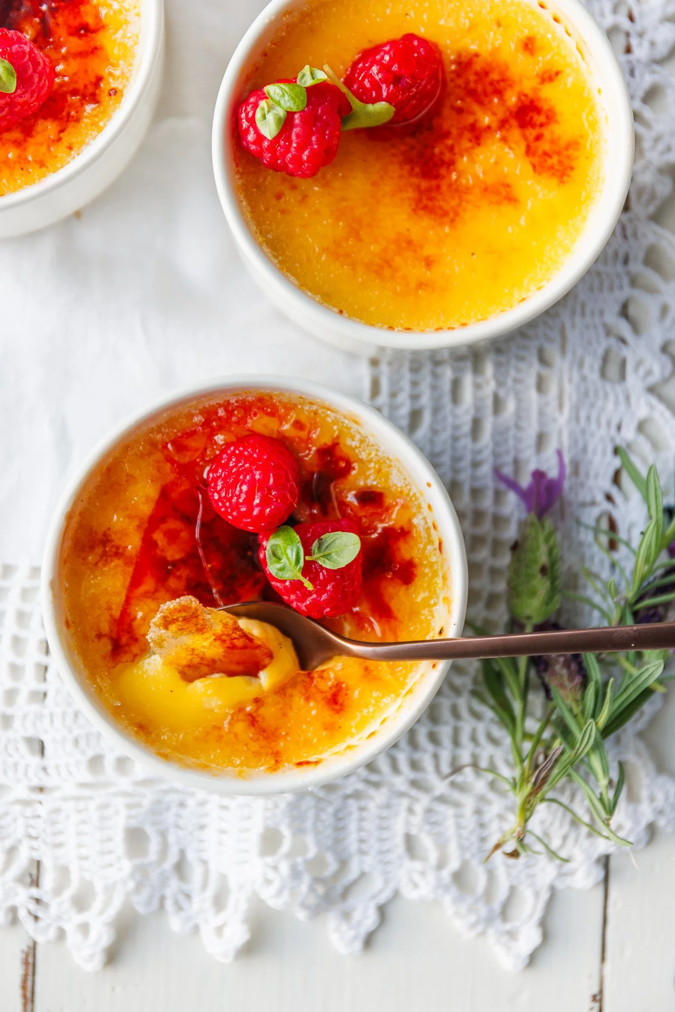 creme brulee-5.jpg