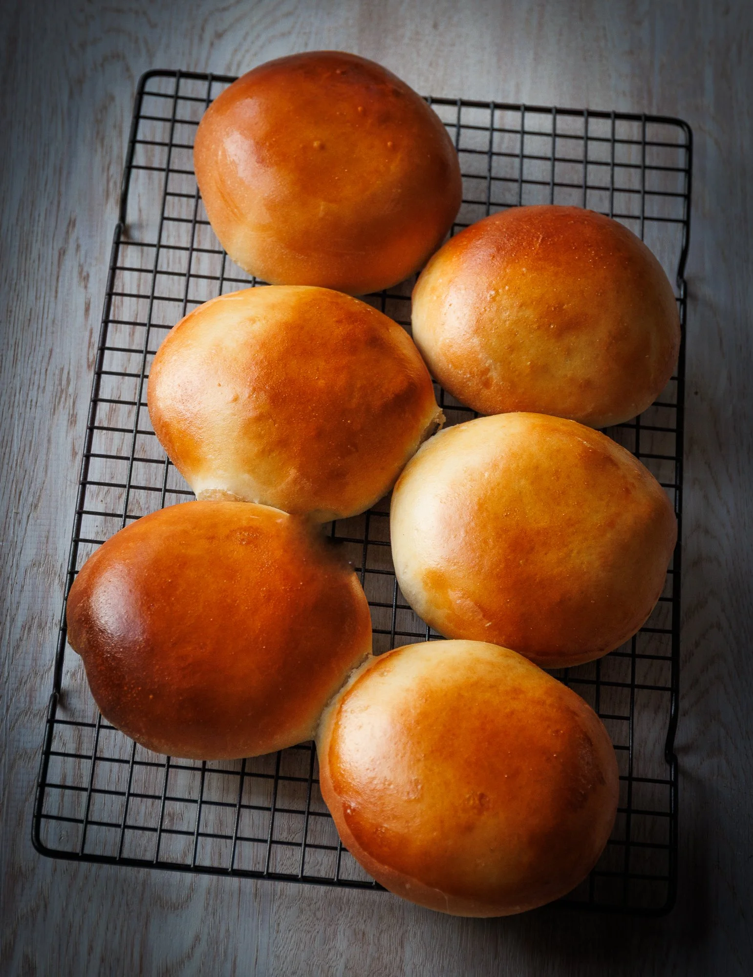 brioche burger buns-2.jpg