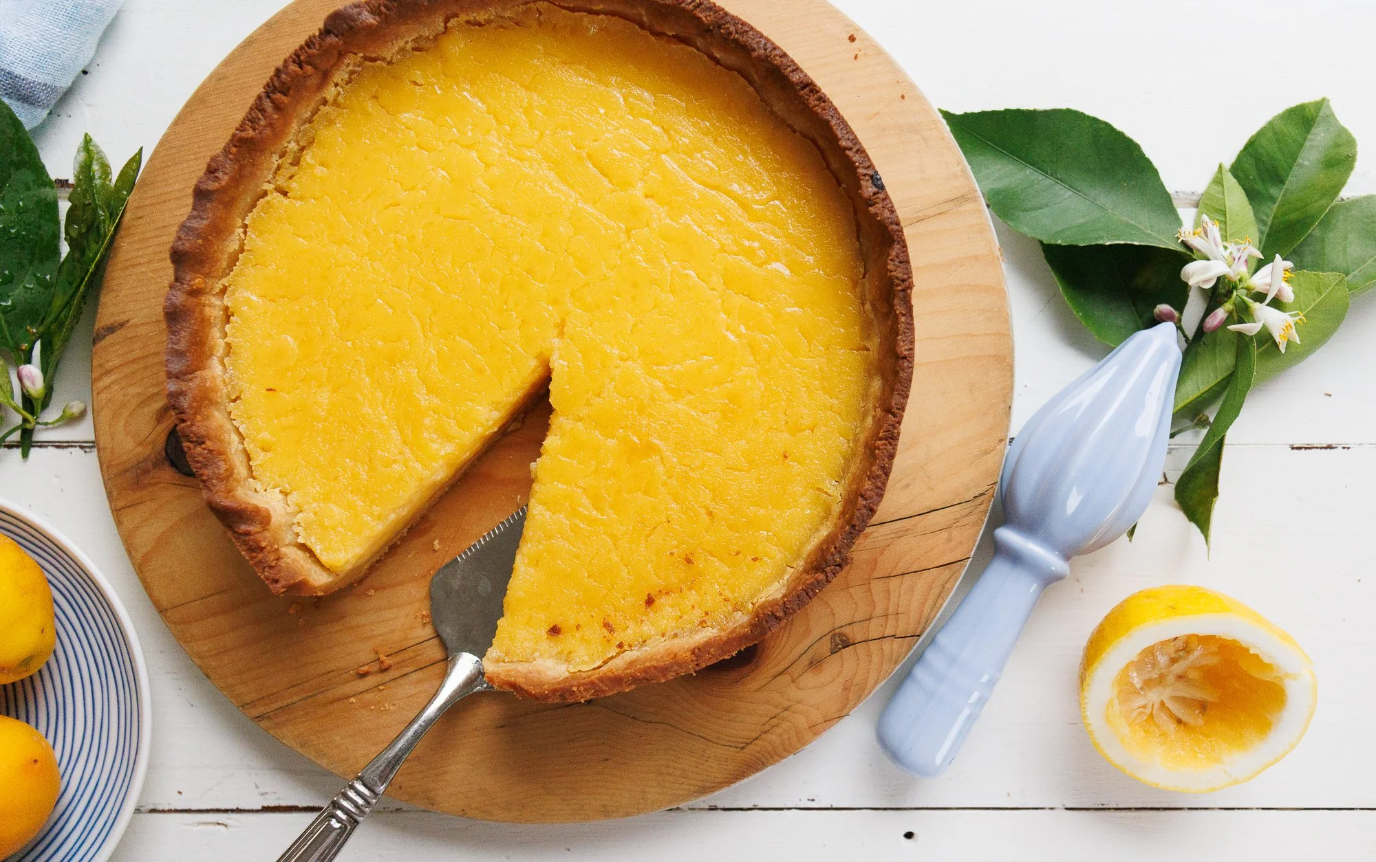 Tarte au citron-8.jpg