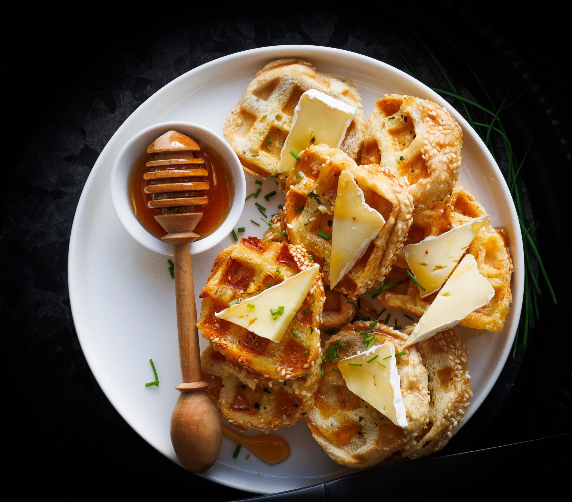 GB waffle and brie and hot honey-11.jpg