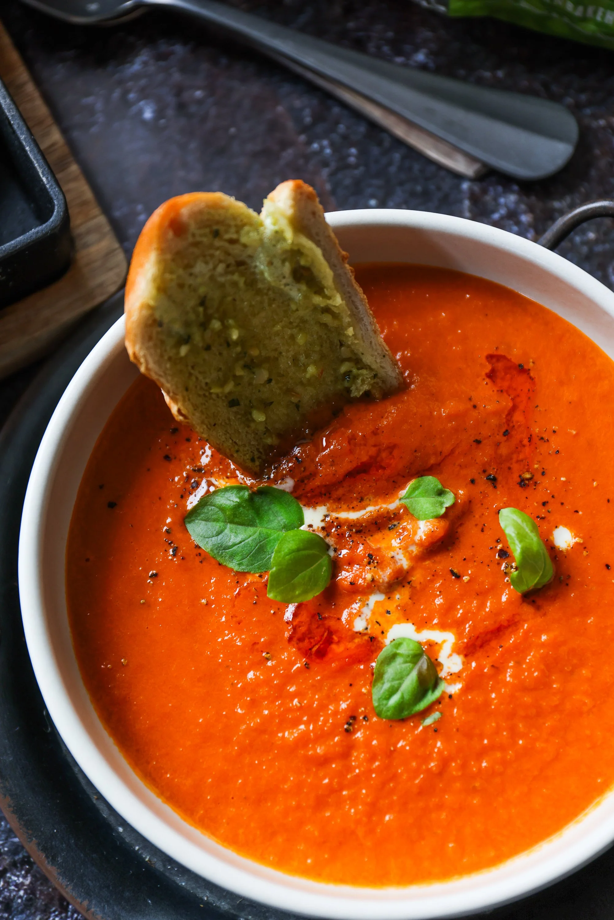 tom basil soup ciabatta-22.jpg