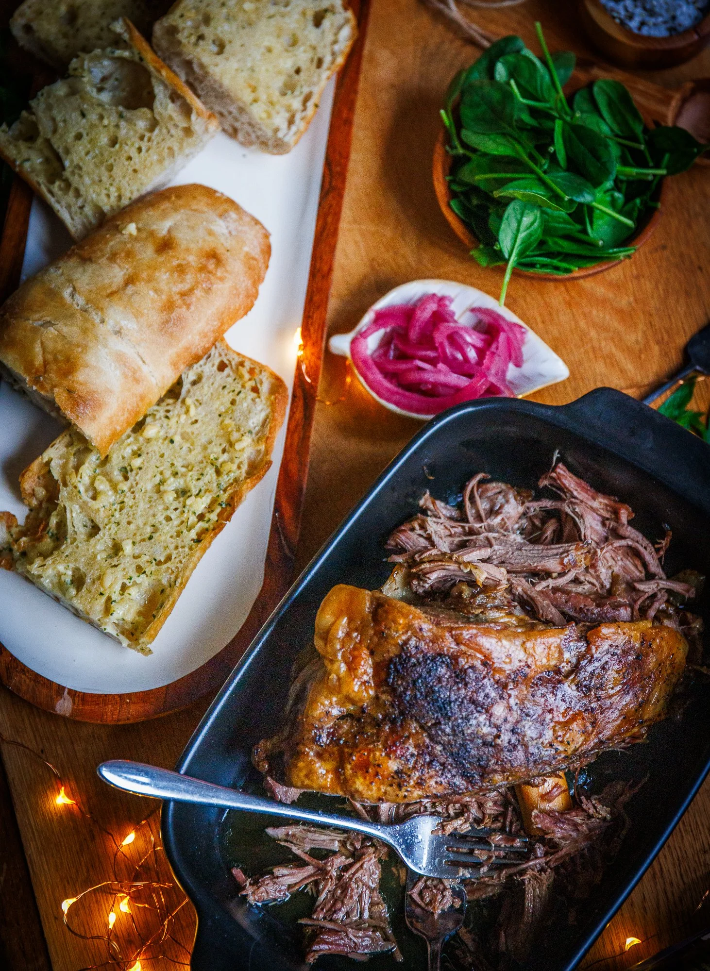 ciabatta slow cooked lamb matariki-2.jpg