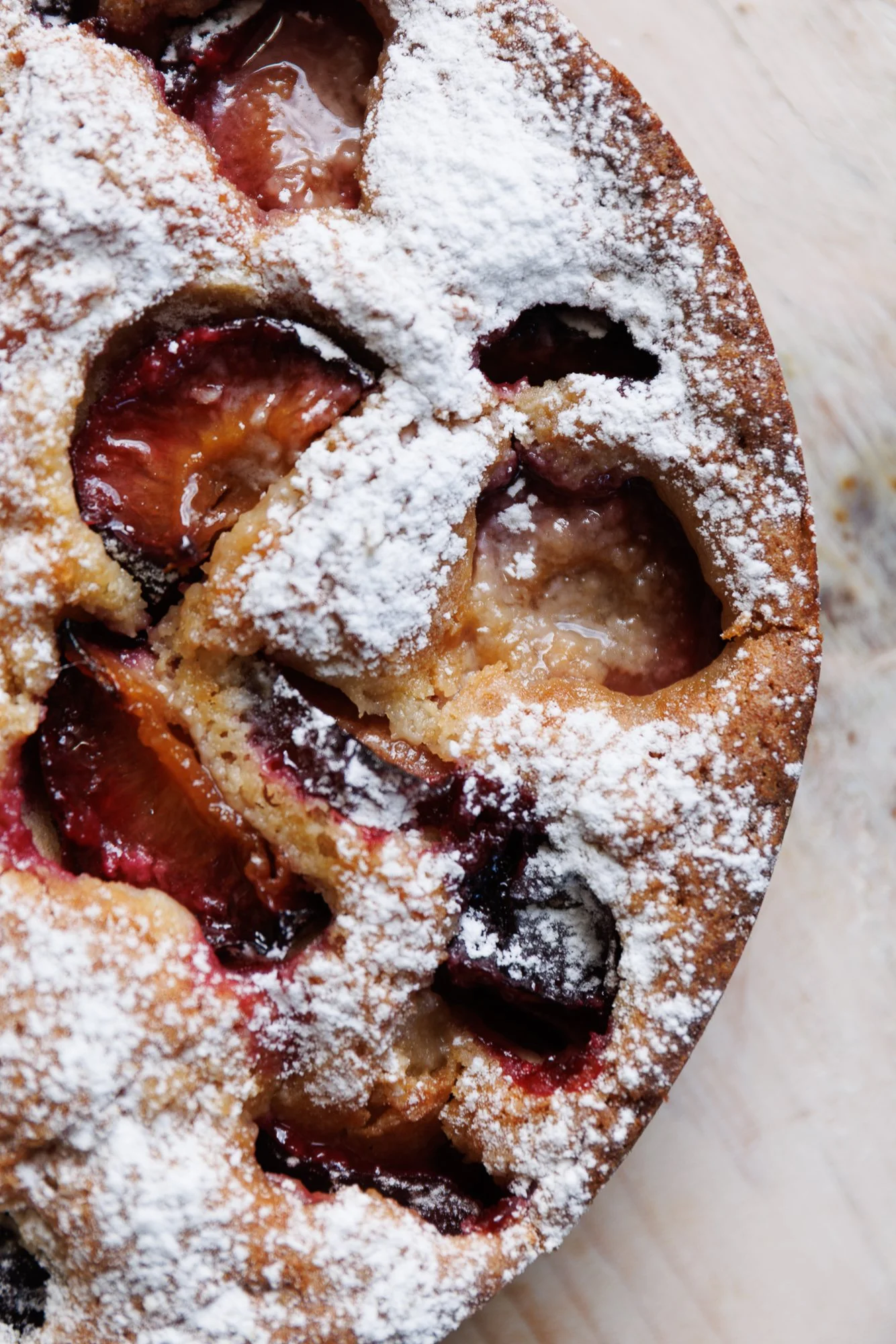 plum cake-3.jpg