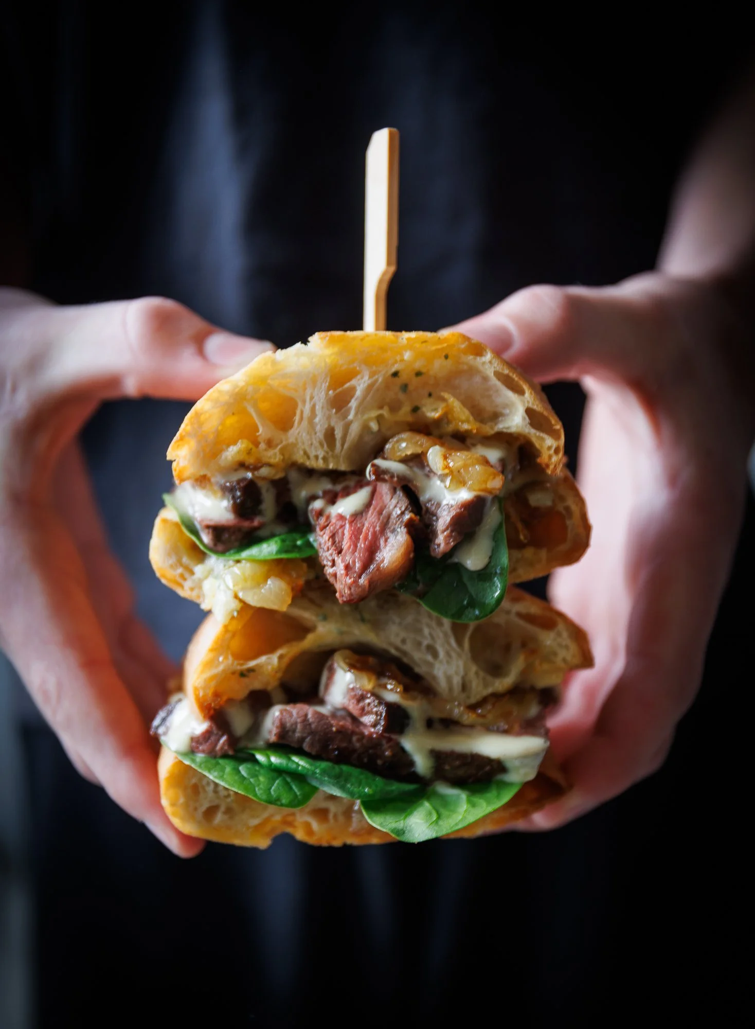 ciabatta steak sandwich.jpg