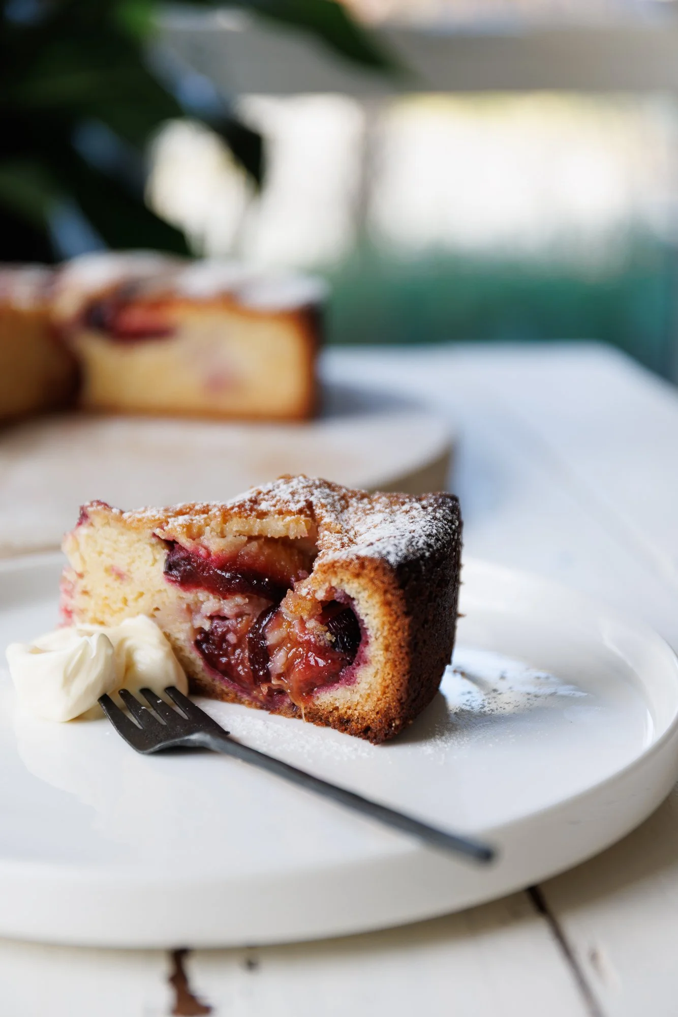 plum cake-7.jpg