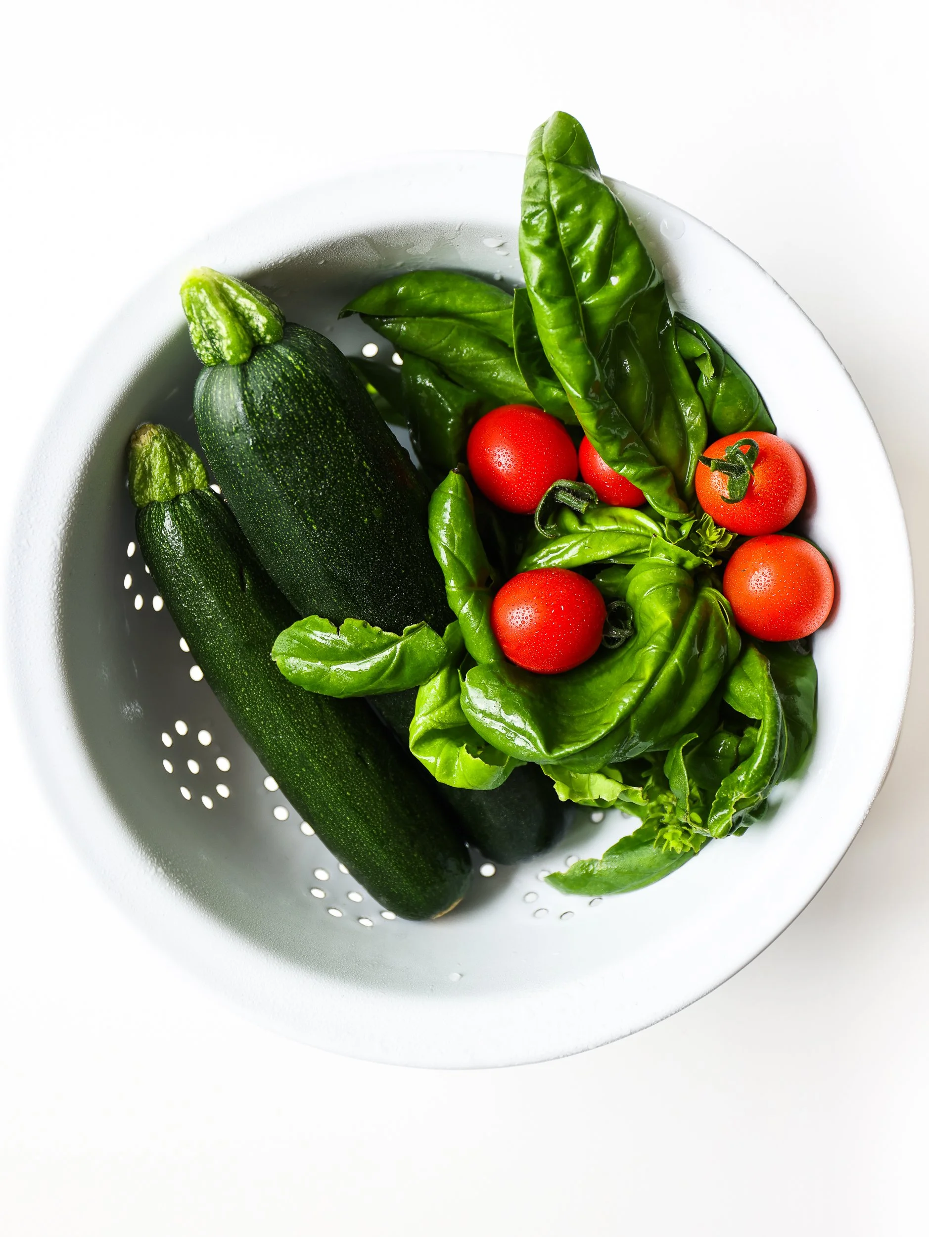 basil tomato courgette.jpg
