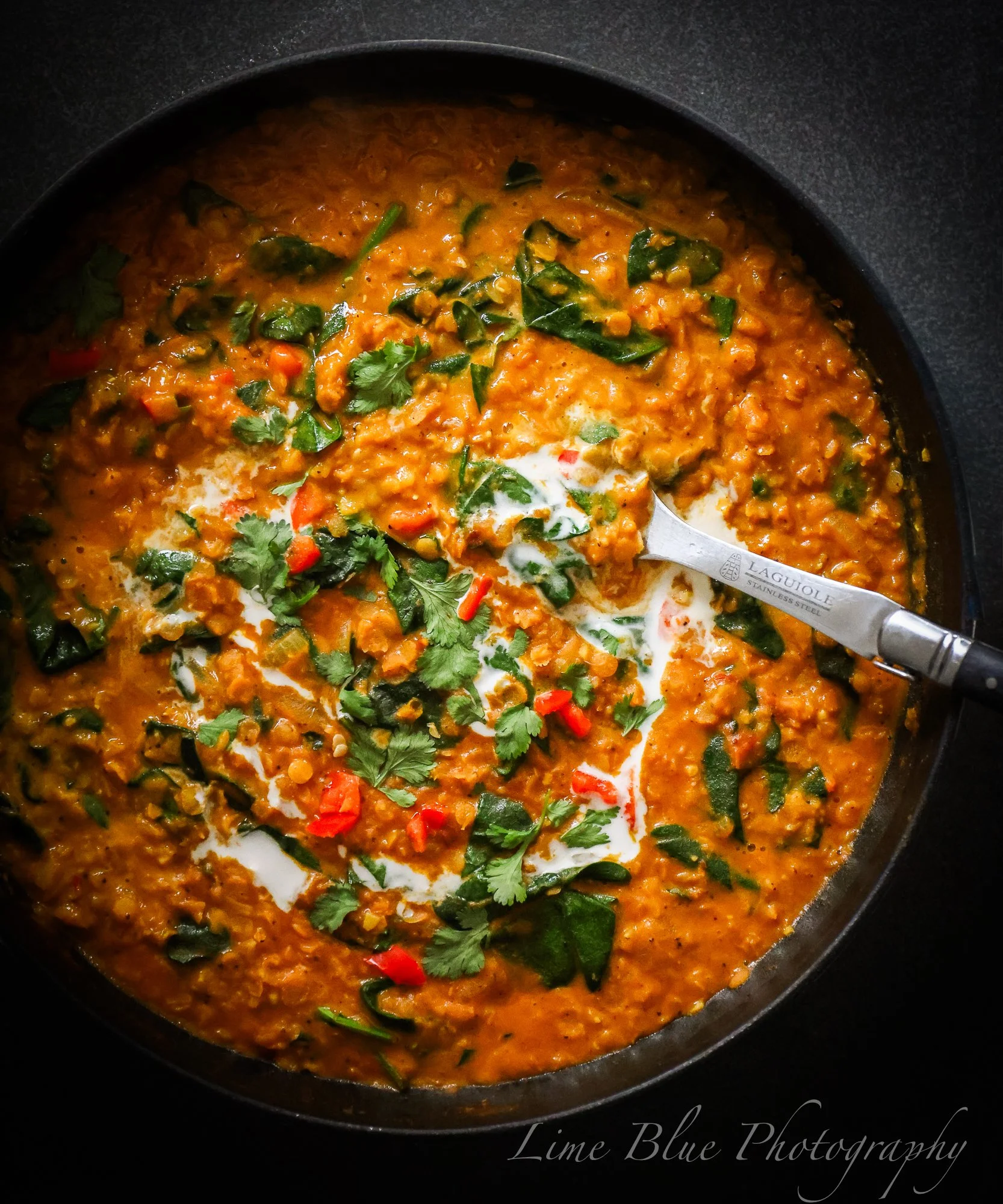 dahl spinach-3.jpg
