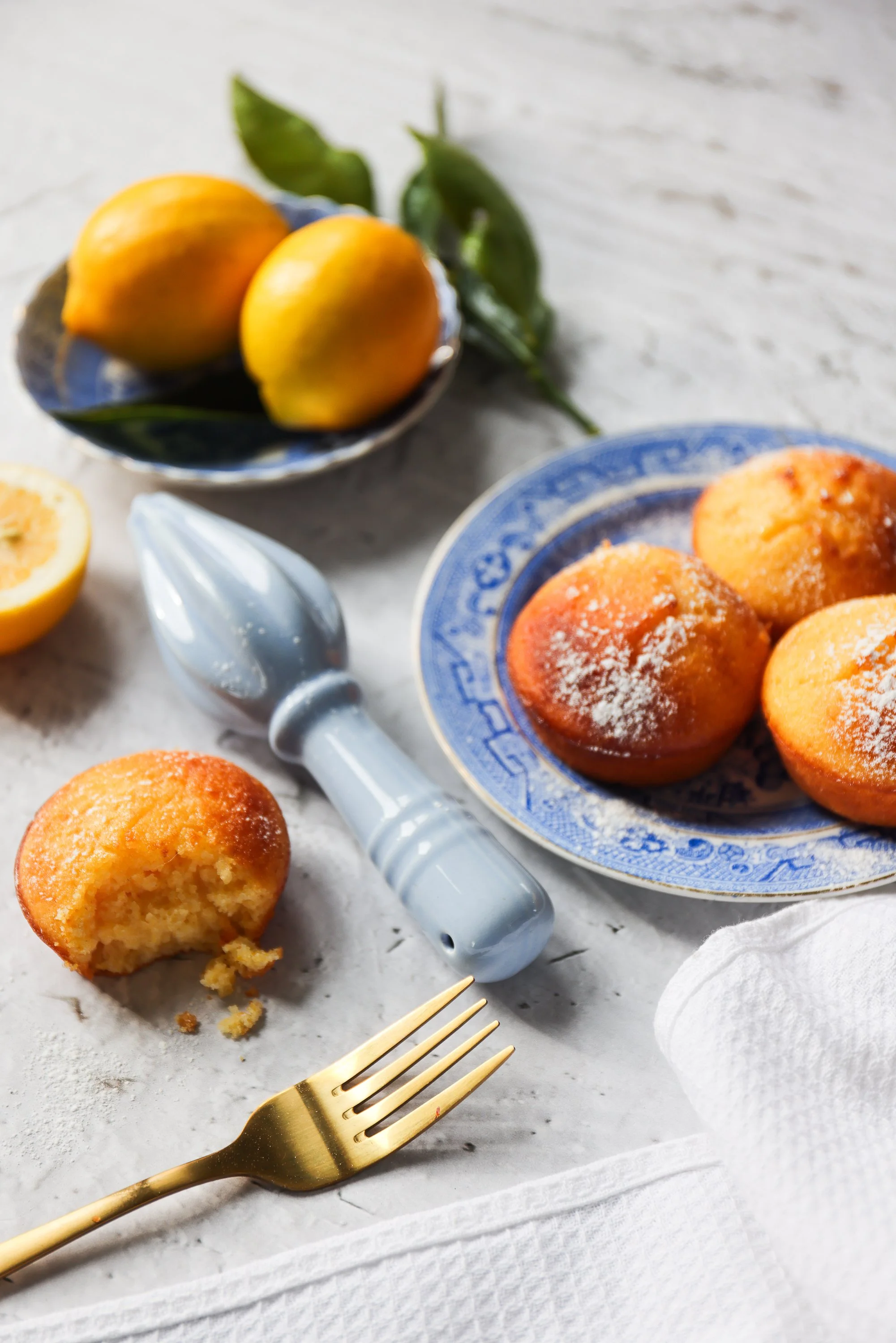 lemon polenta cakes-2.jpg