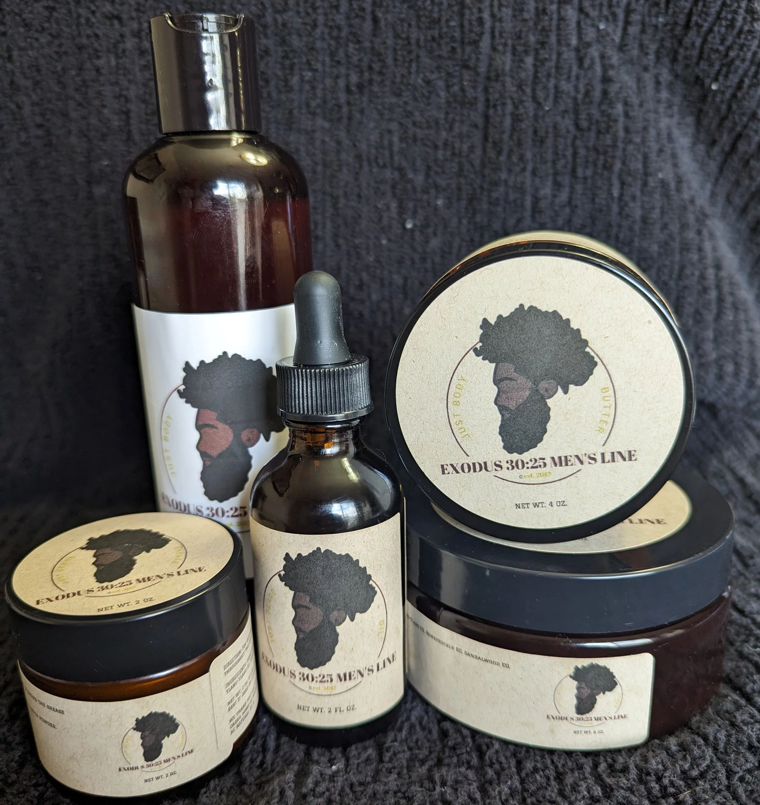 PXL_20230123_145858001 (2).jpg