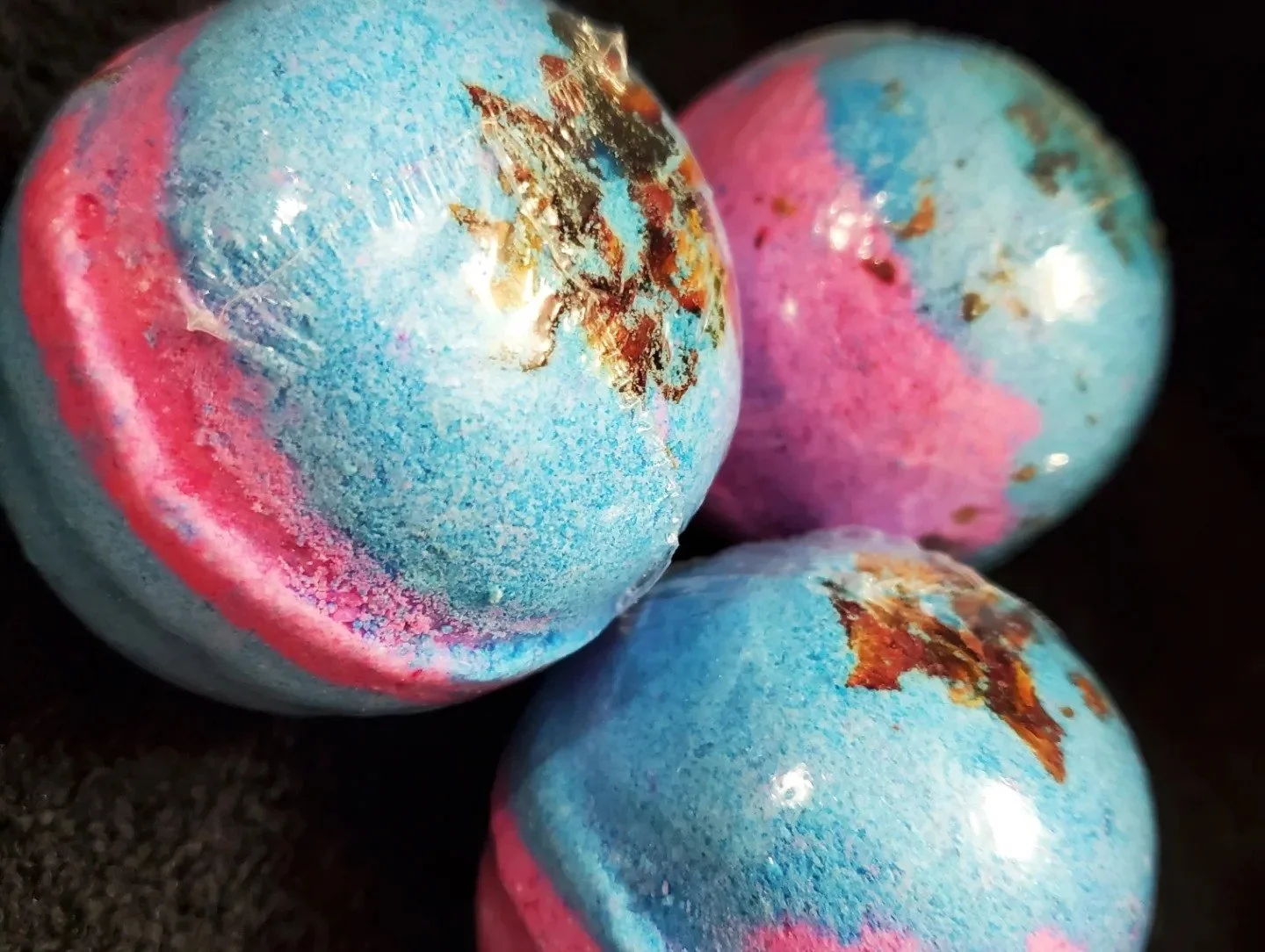 Bath bombs.jpg