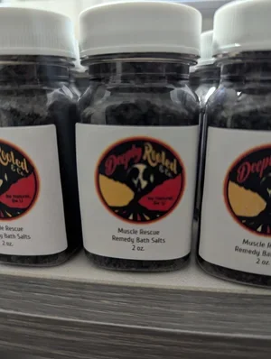 MuscleRemedyBathSalts.webp