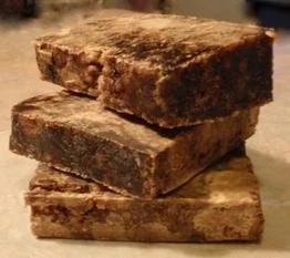 African Black Soap.jpg