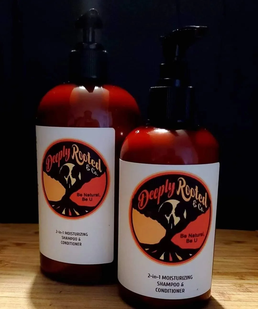 2-in-1 ShampooConditioner.jpg