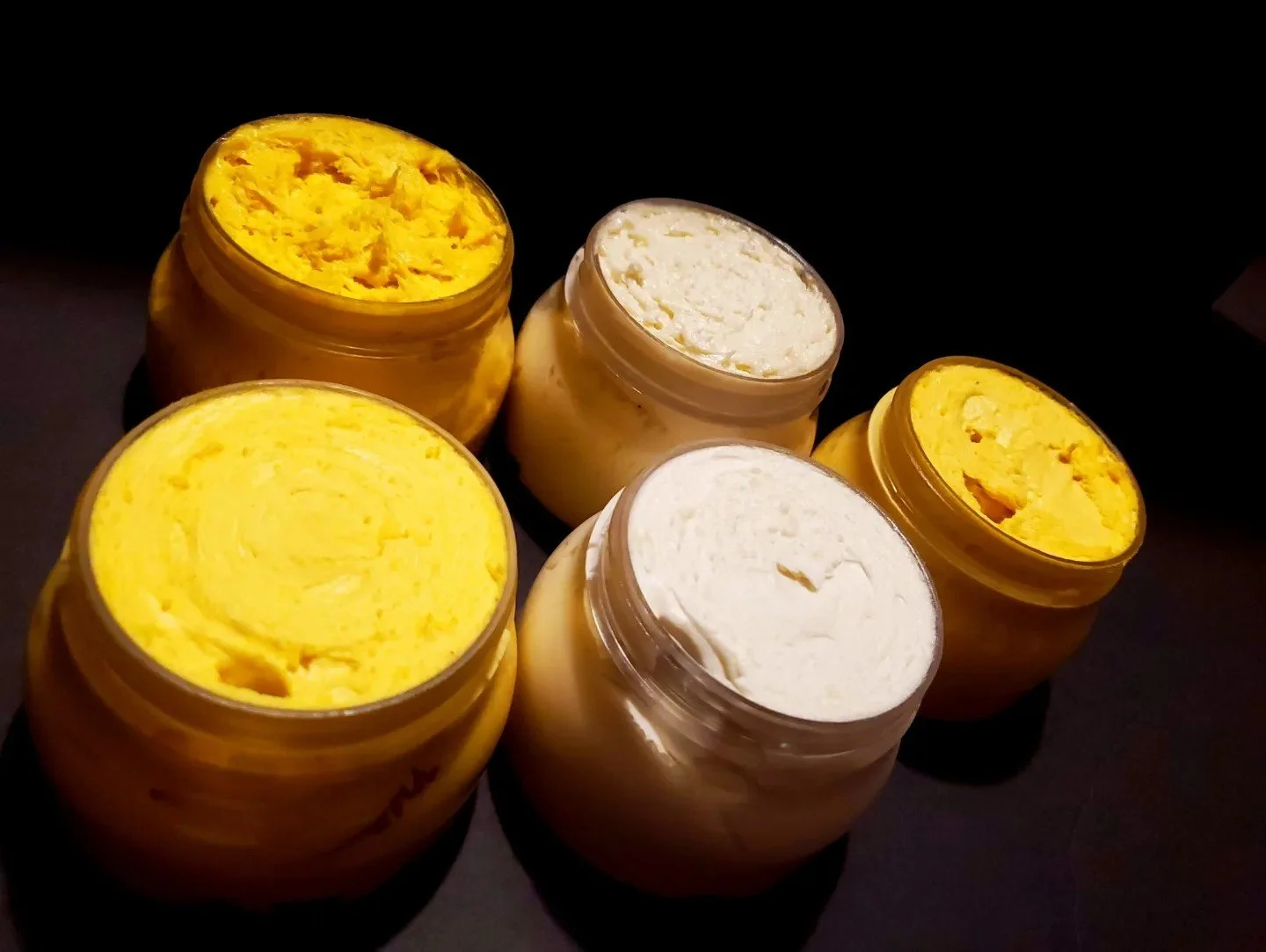 Body Butters.jpg