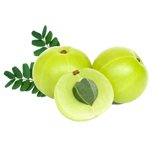 Amla