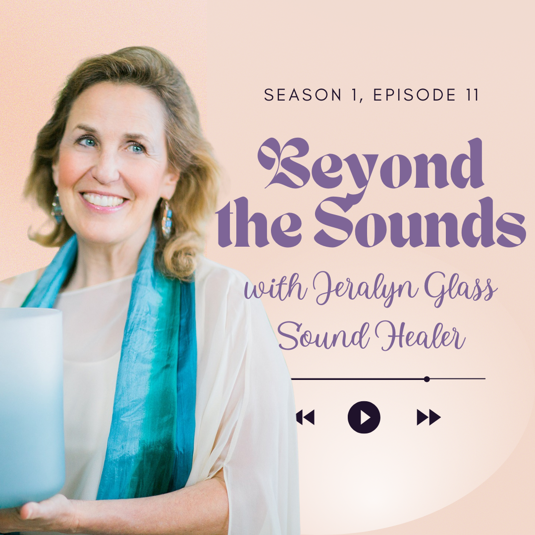 Jeralyn Glass Beyond the Sounds Graphic 12-4-25.png
