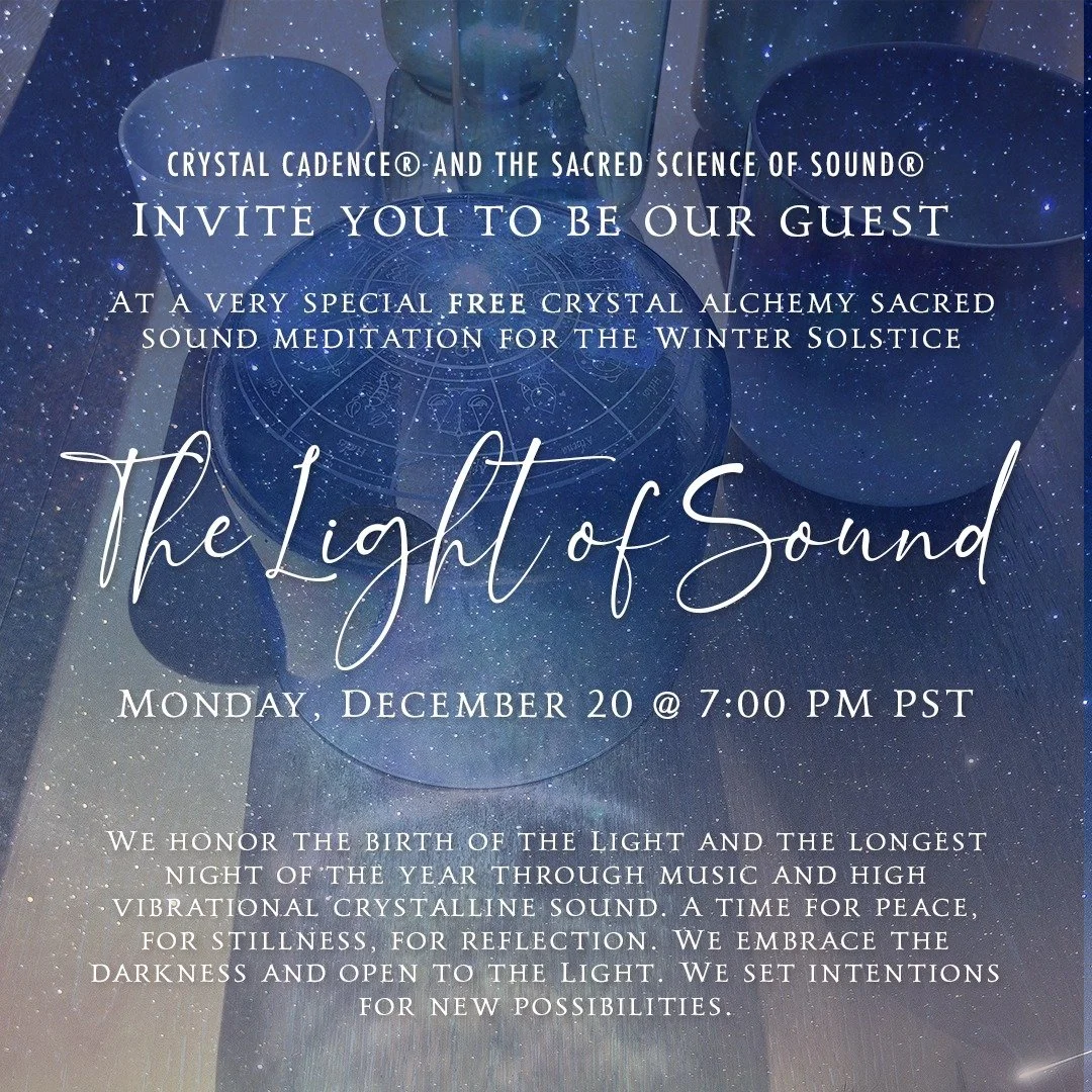 soundbath_dec21_06.jpg