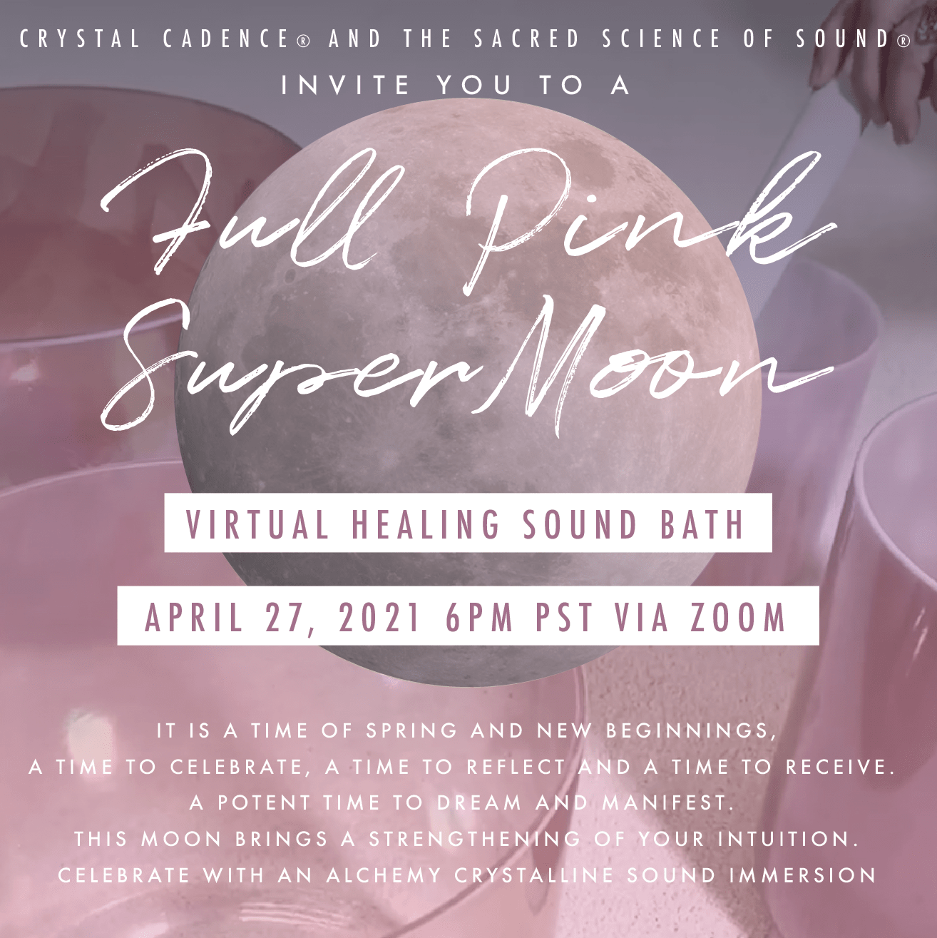 Pink-Super-Full-Moon-Sound-Bath-Poster.png