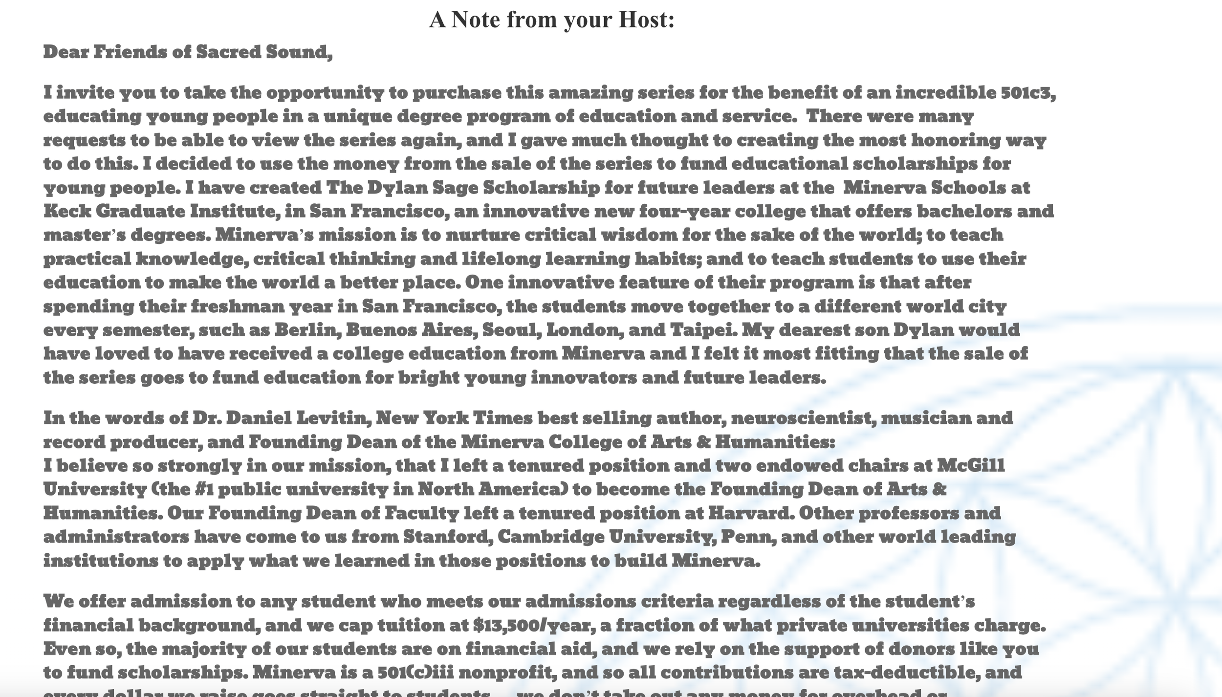 Screenshot 2024-11-05 at 10.19.55 PM.png
