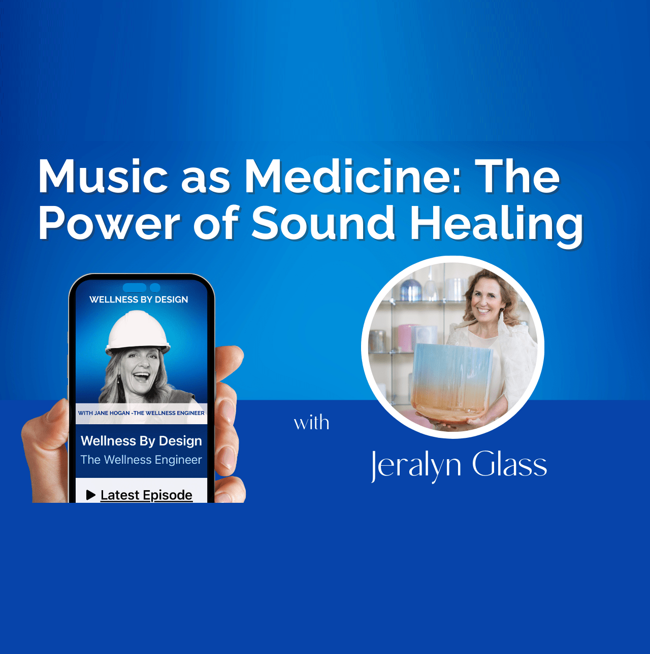 2024-07-17-JG-on-FB-Podcast-Cover copy.png