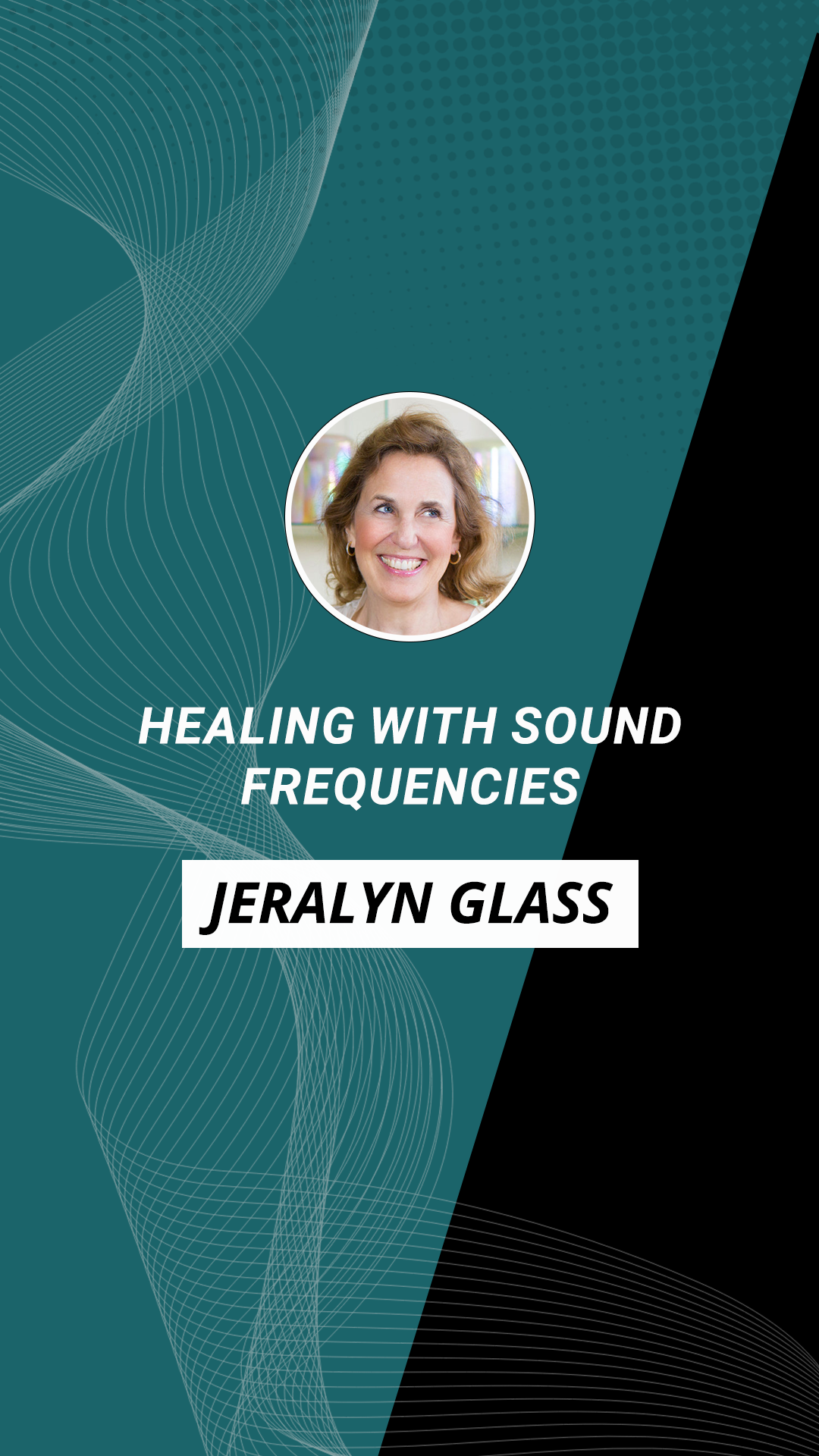 IOH Reel Cover_01.png