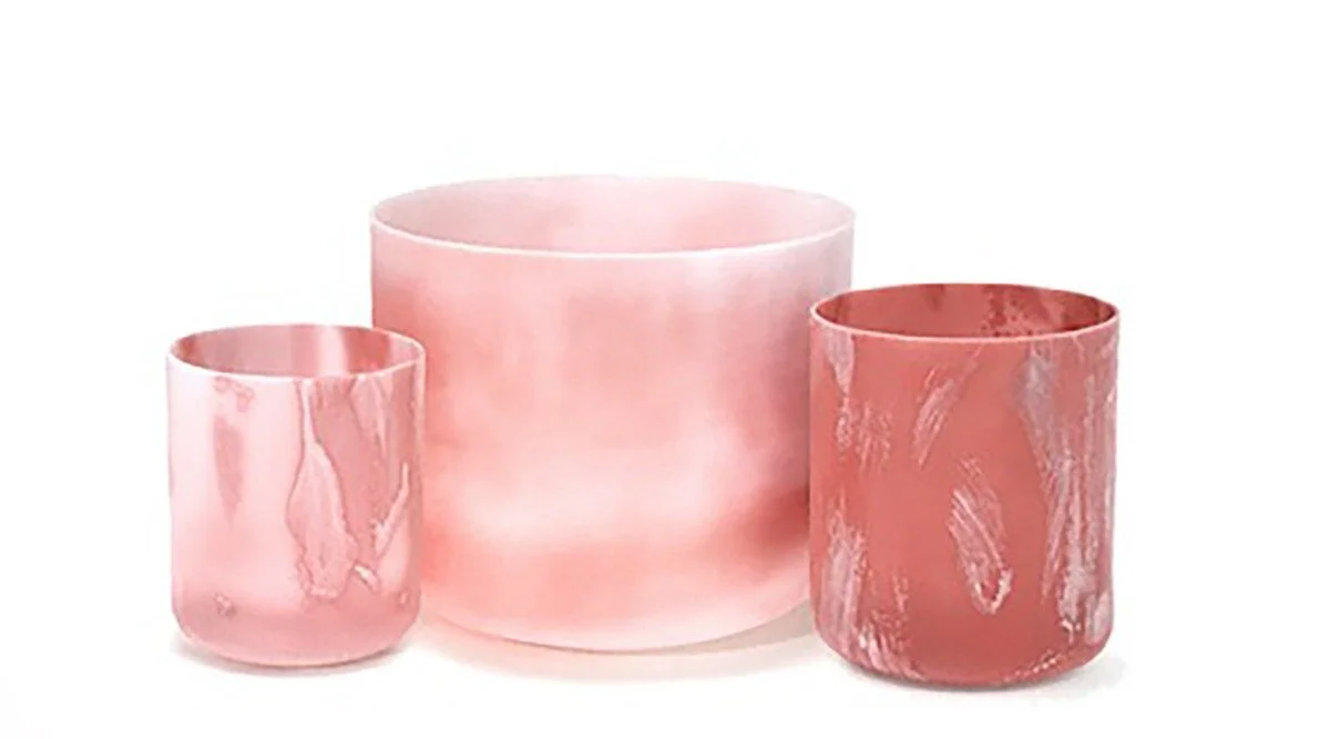 rhodochrosite-1-1.jpg