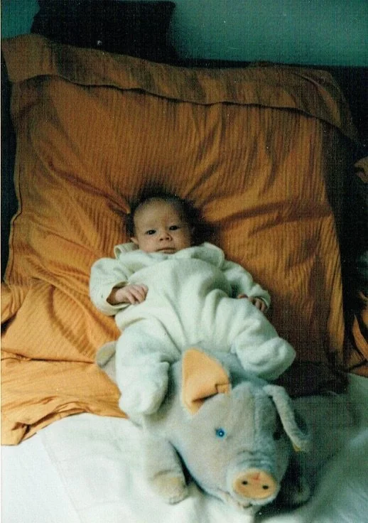 CCF25052015 copy 9.jpeg