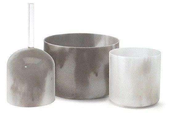 Yagna3Set.jpg